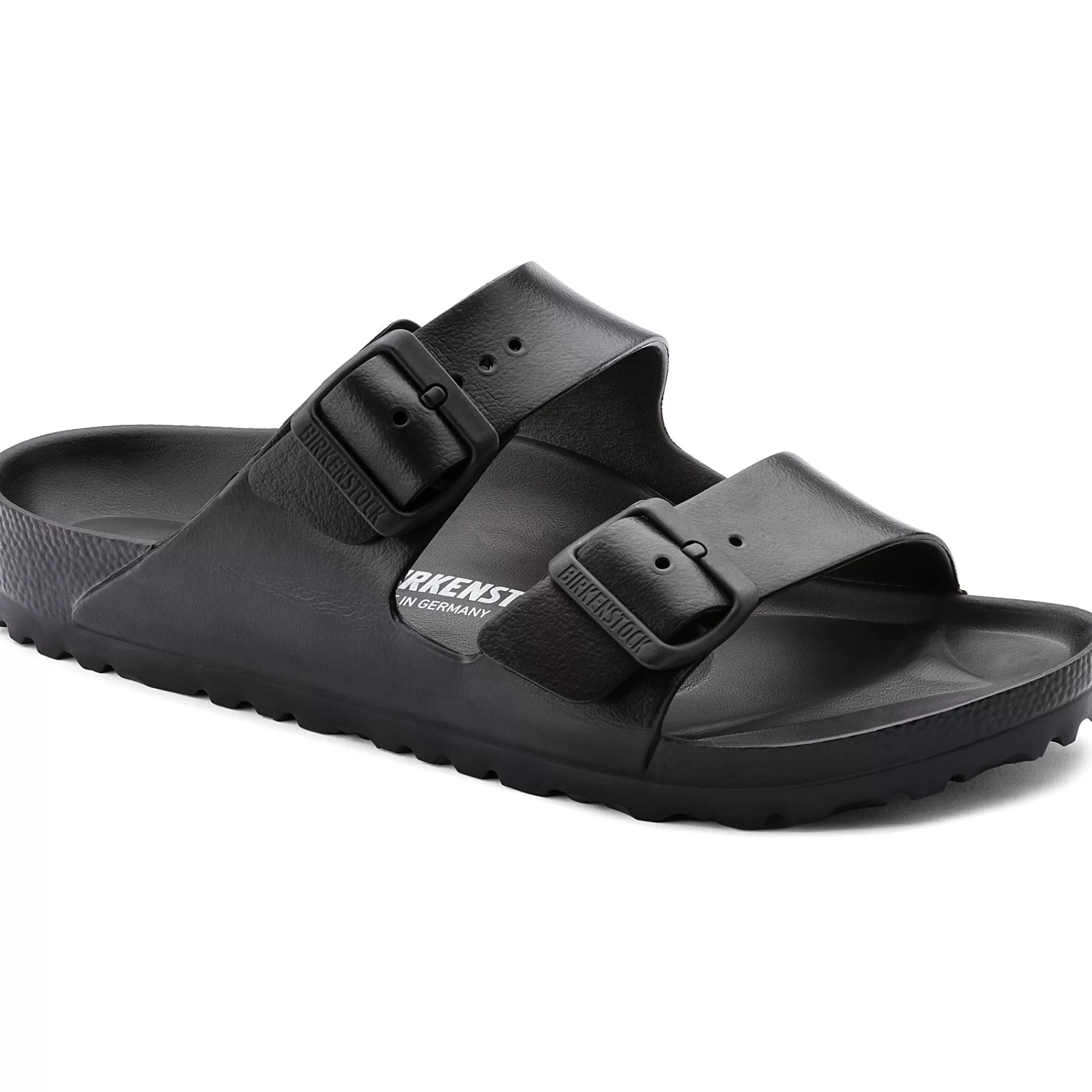 Arizona Essentials^Birkenstock Cheap