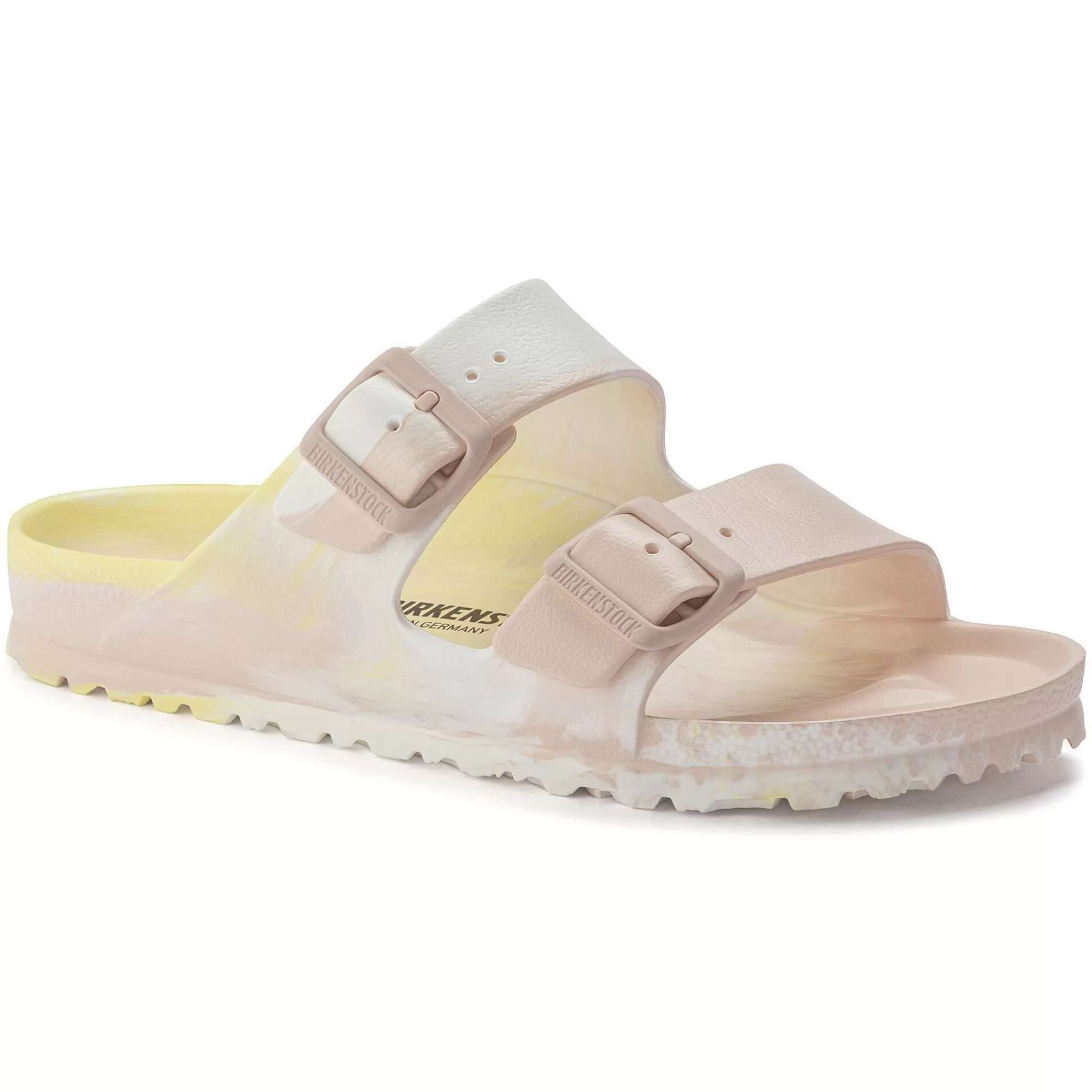 Arizona Essentials^Birkenstock New