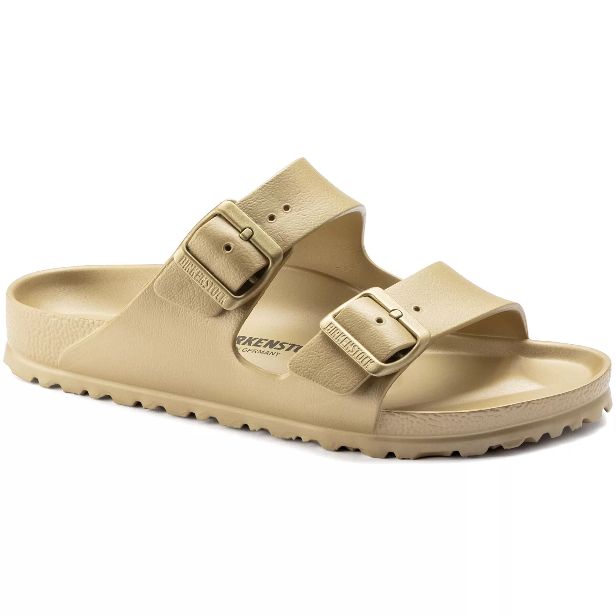 Arizona Essentials^Birkenstock Online