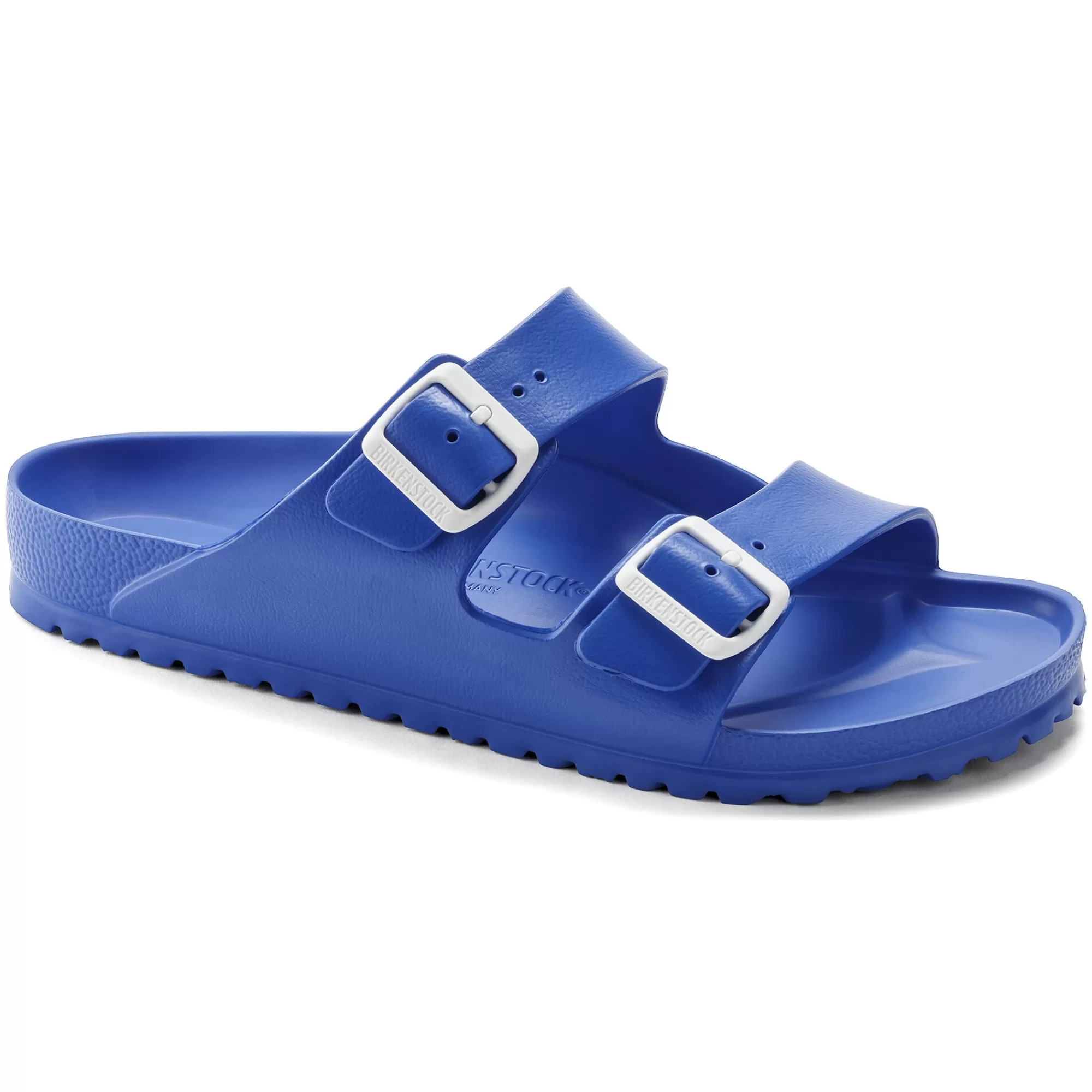 Arizona Essentials Special^Birkenstock Cheap