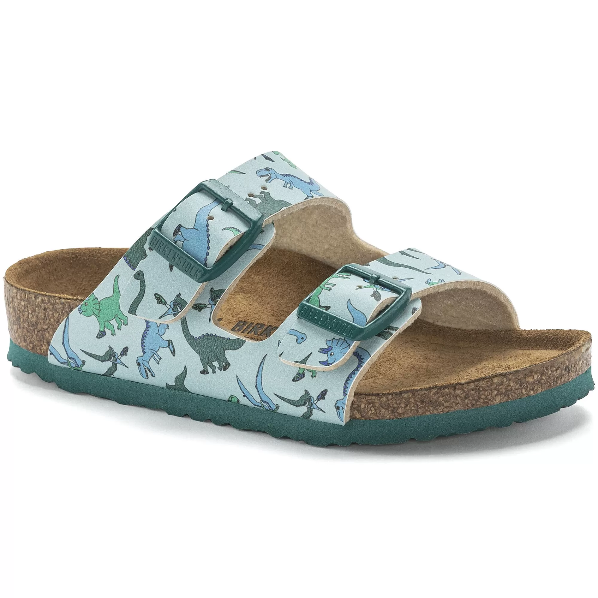 Arizona Kids^Birkenstock Cheap