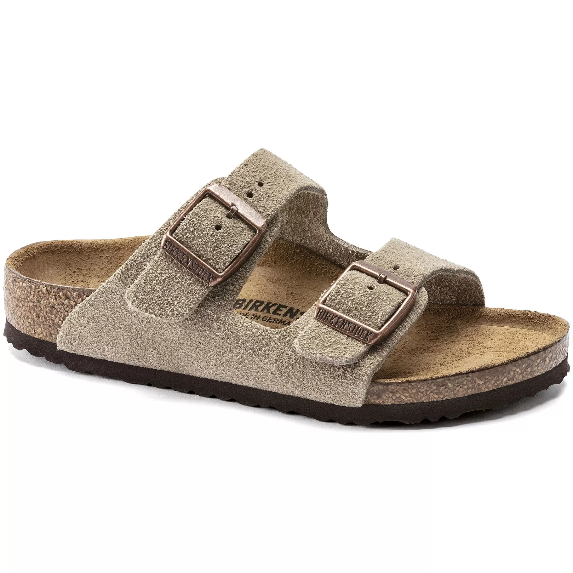 Arizona Kids^Birkenstock Outlet