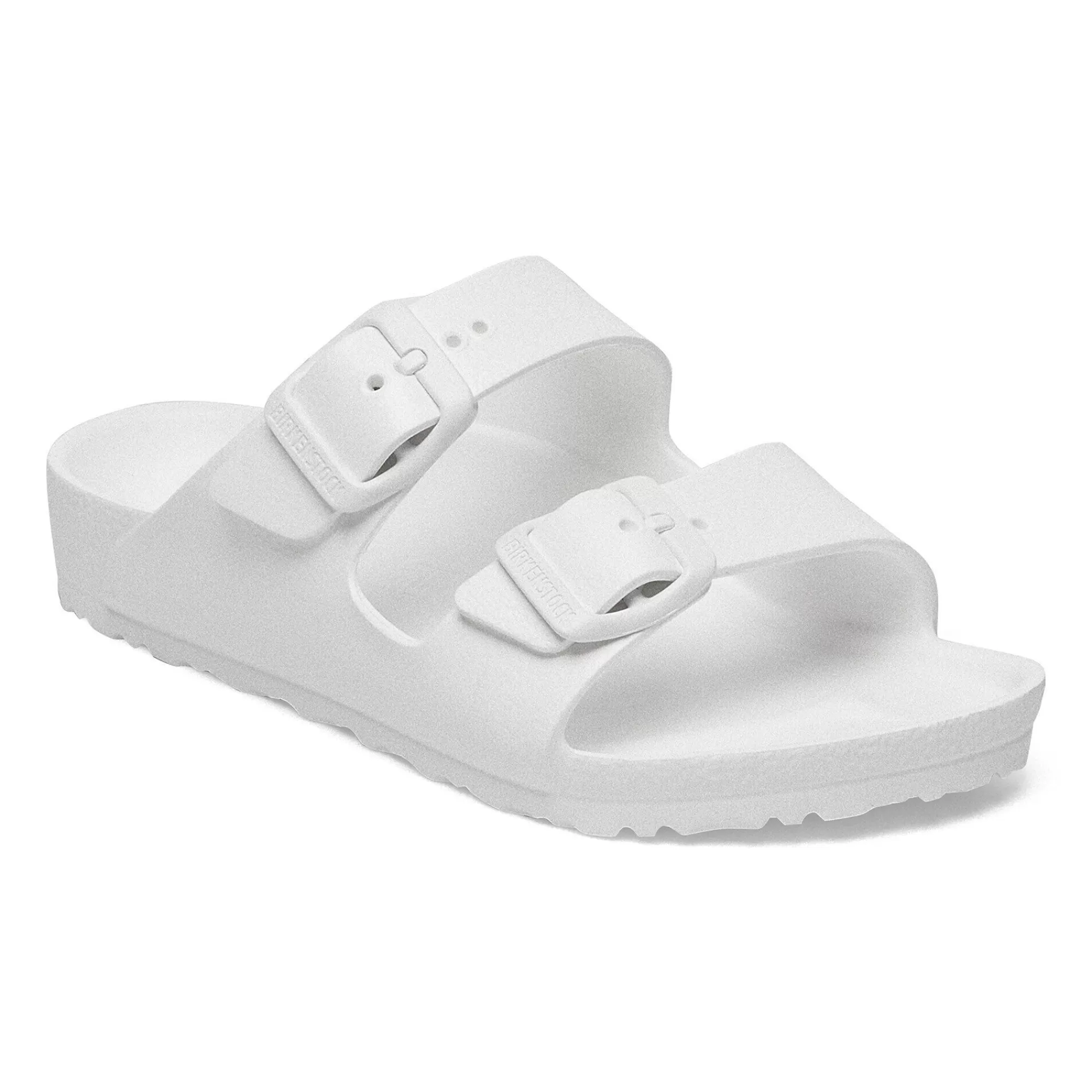 Arizona Kids^Birkenstock Store