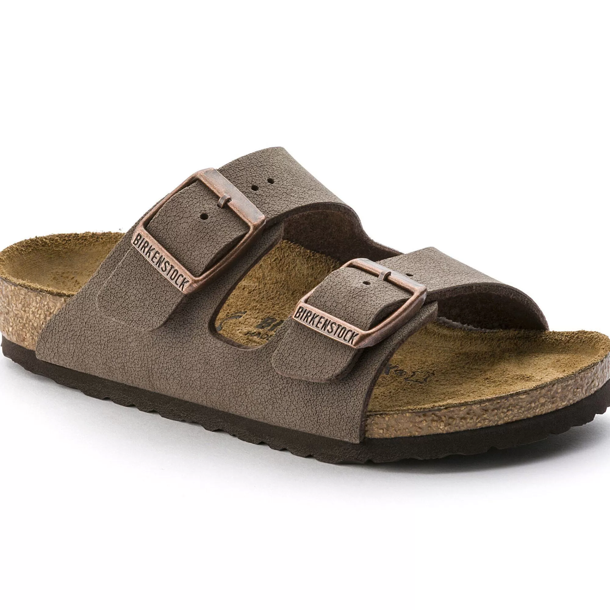 Arizona Kids^Birkenstock Clearance