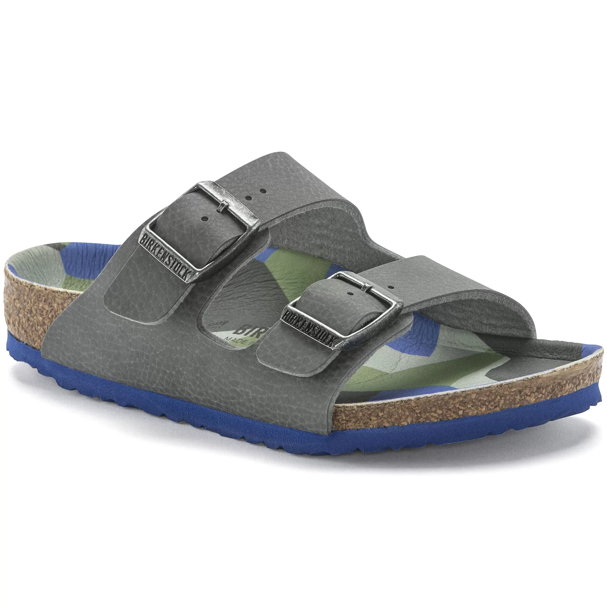 Arizona Kids^Birkenstock Clearance