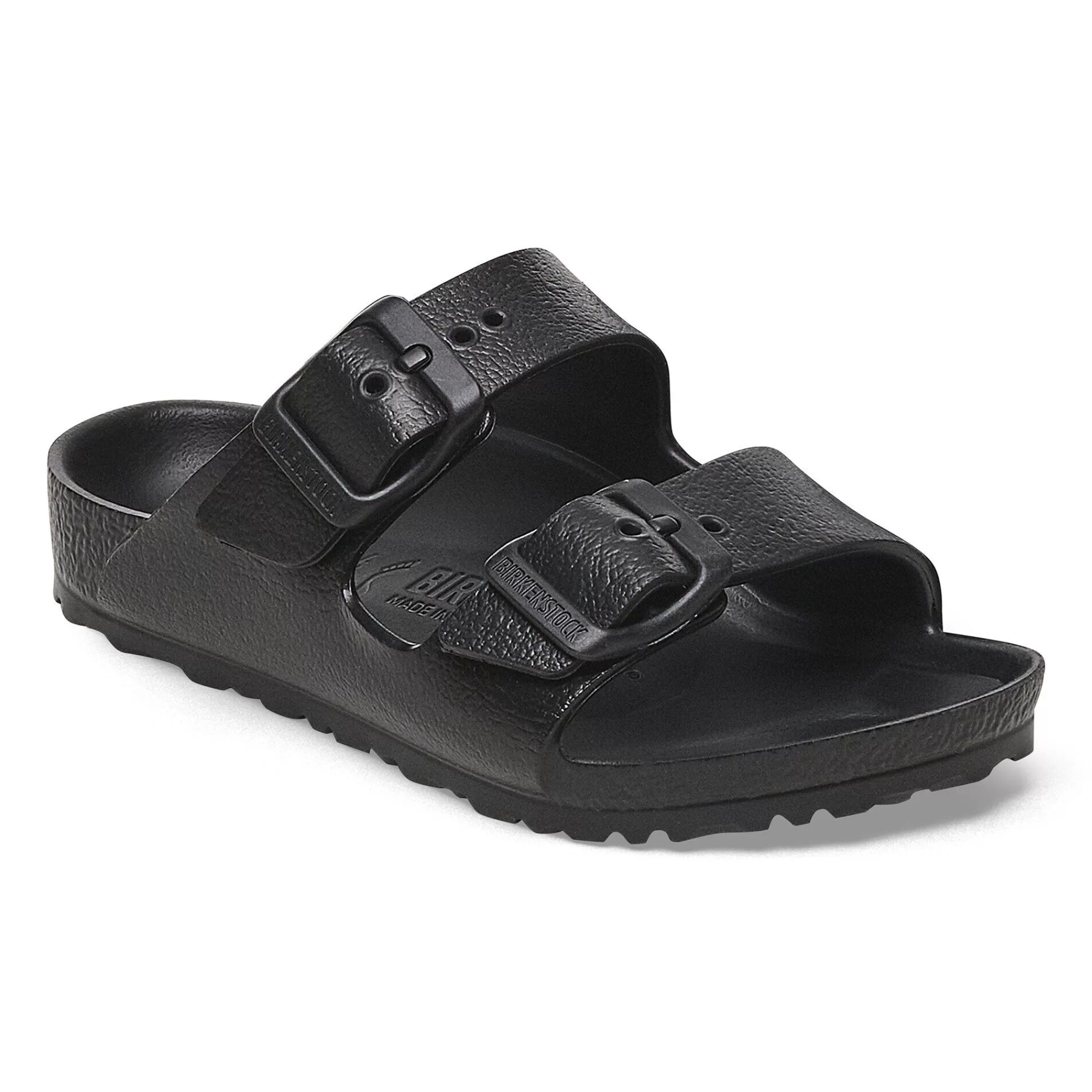 Arizona Kids^Birkenstock Flash Sale