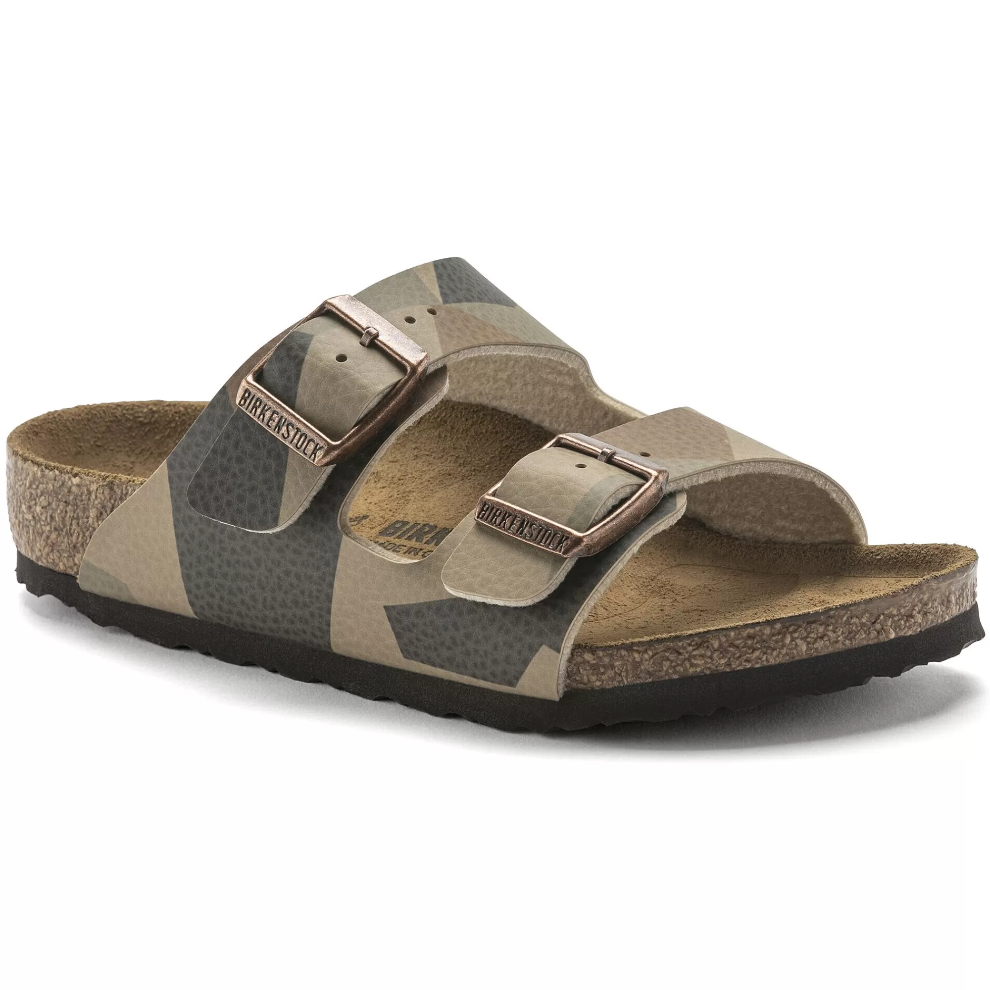 Arizona Kids^Birkenstock Discount