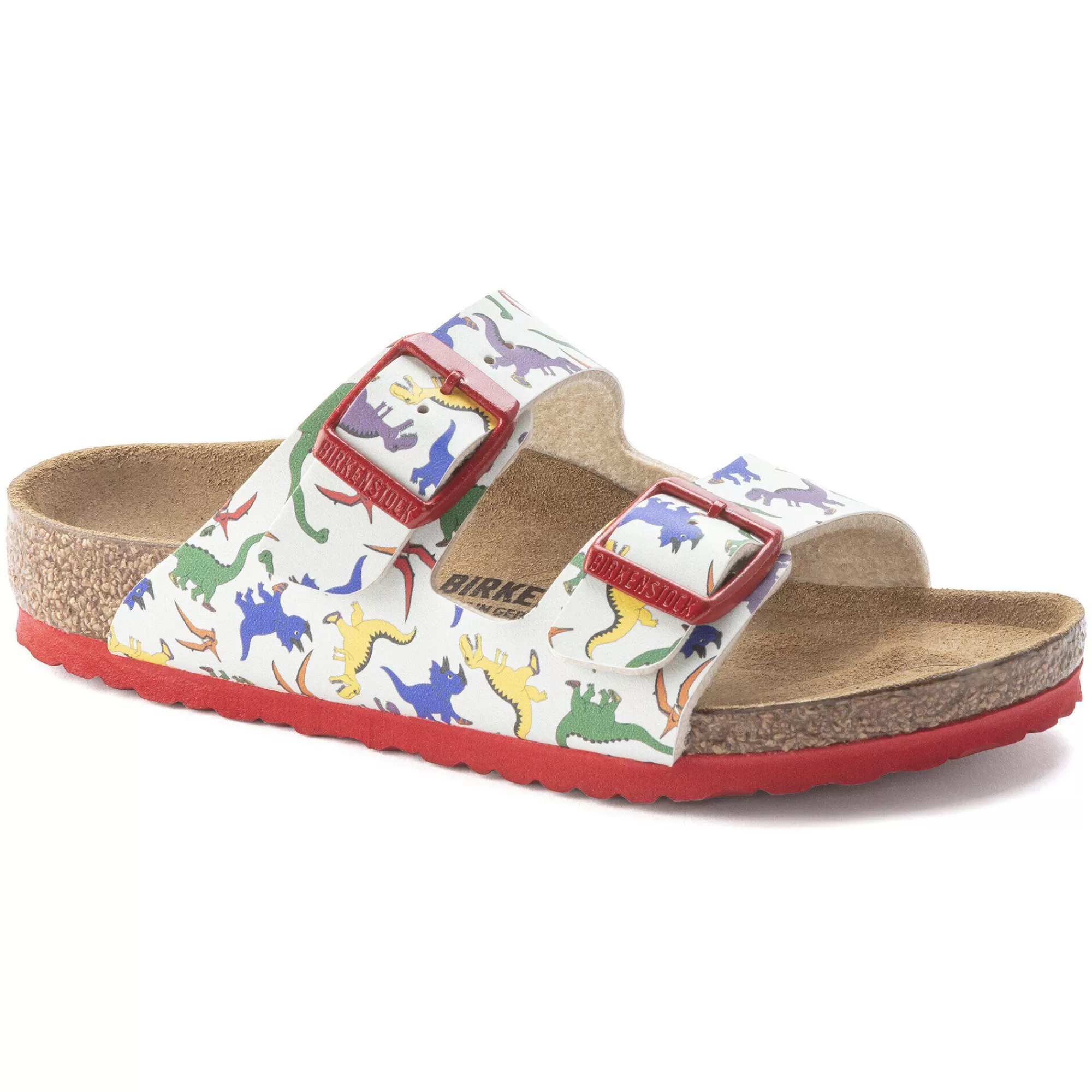 Arizona Kids^Birkenstock Online