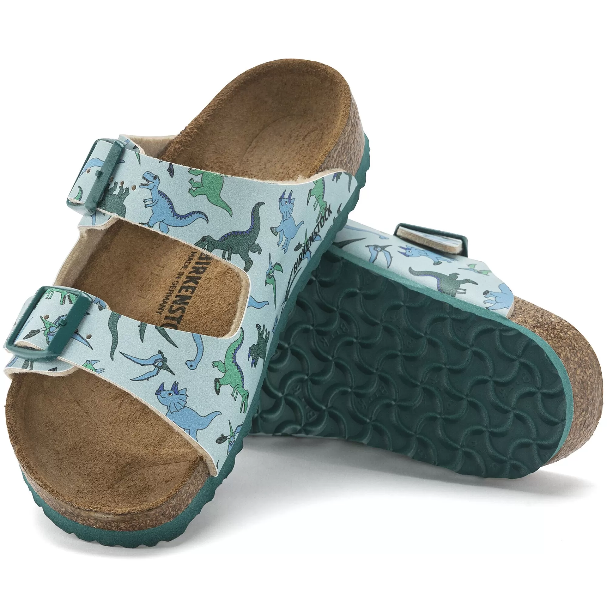 Arizona Kids^Birkenstock Cheap