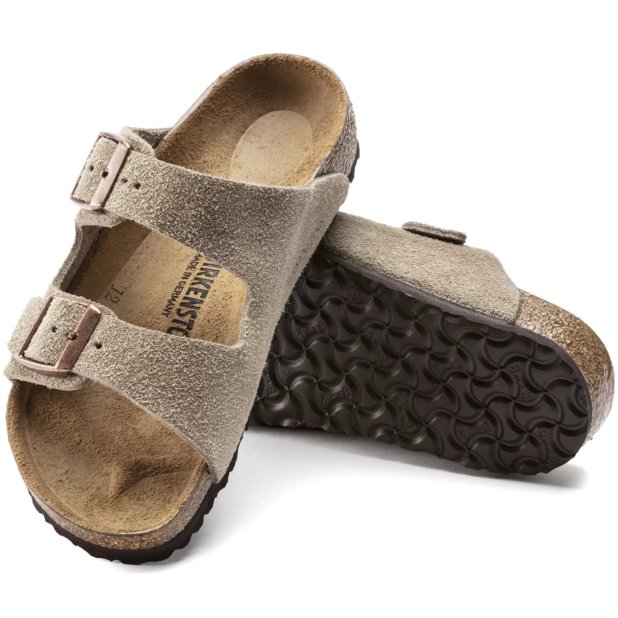 Arizona Kids^Birkenstock Outlet