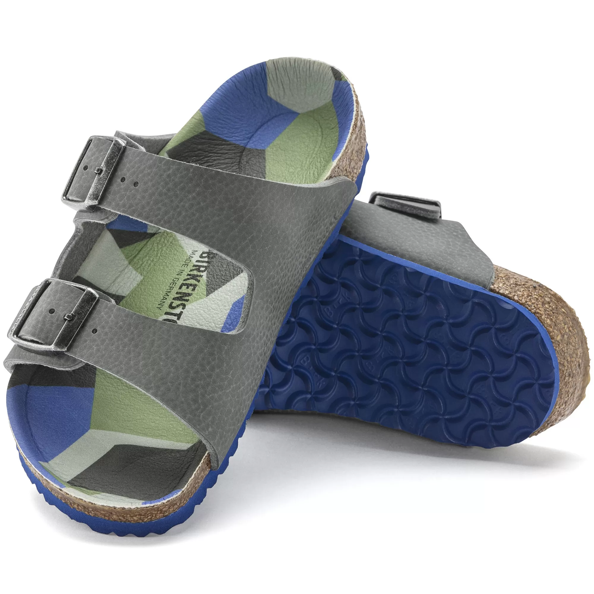 Arizona Kids^Birkenstock Clearance