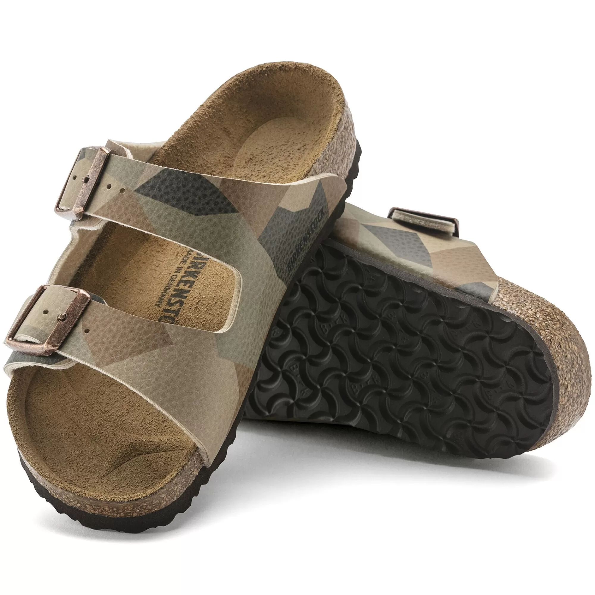 Arizona Kids^Birkenstock Discount