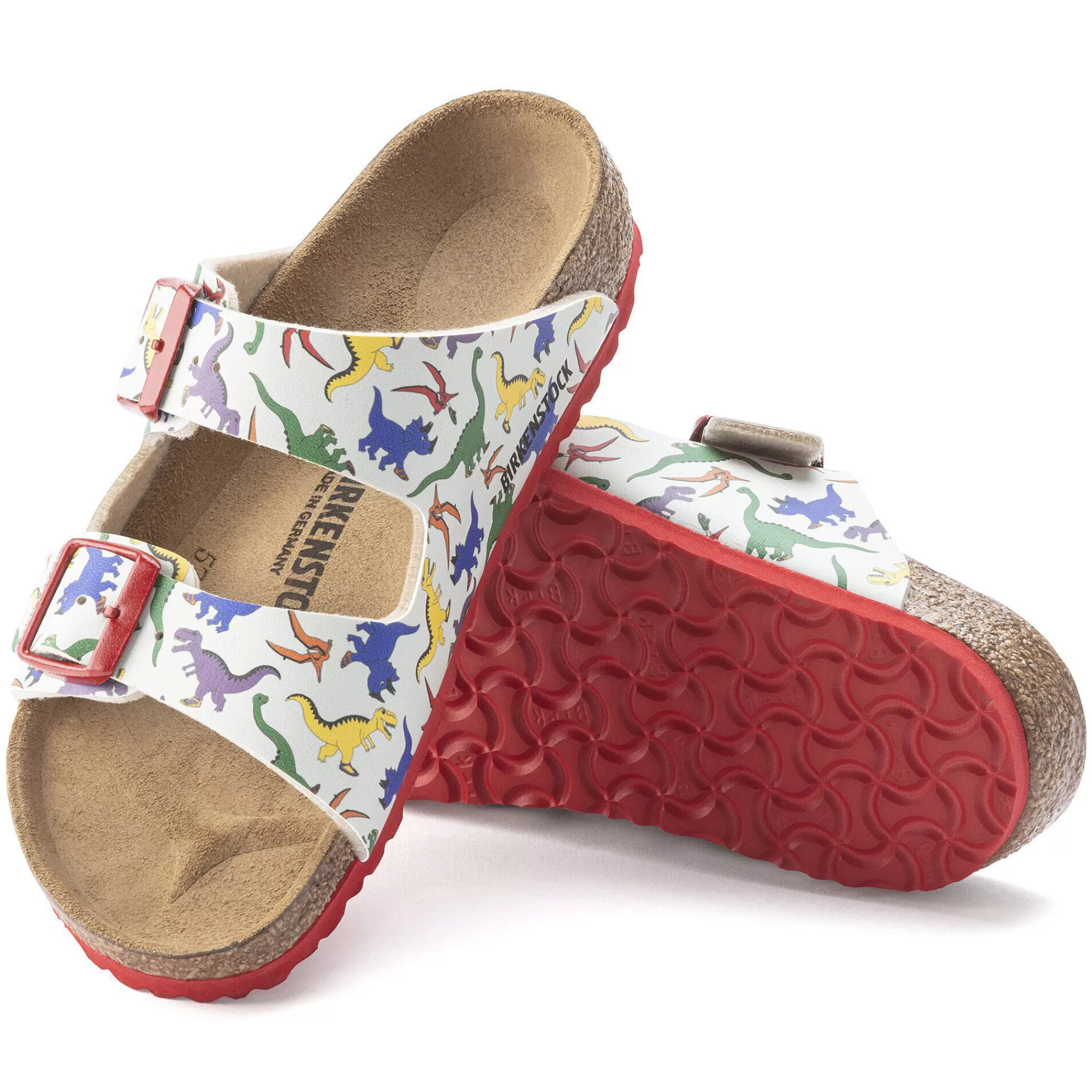 Arizona Kids^Birkenstock Online