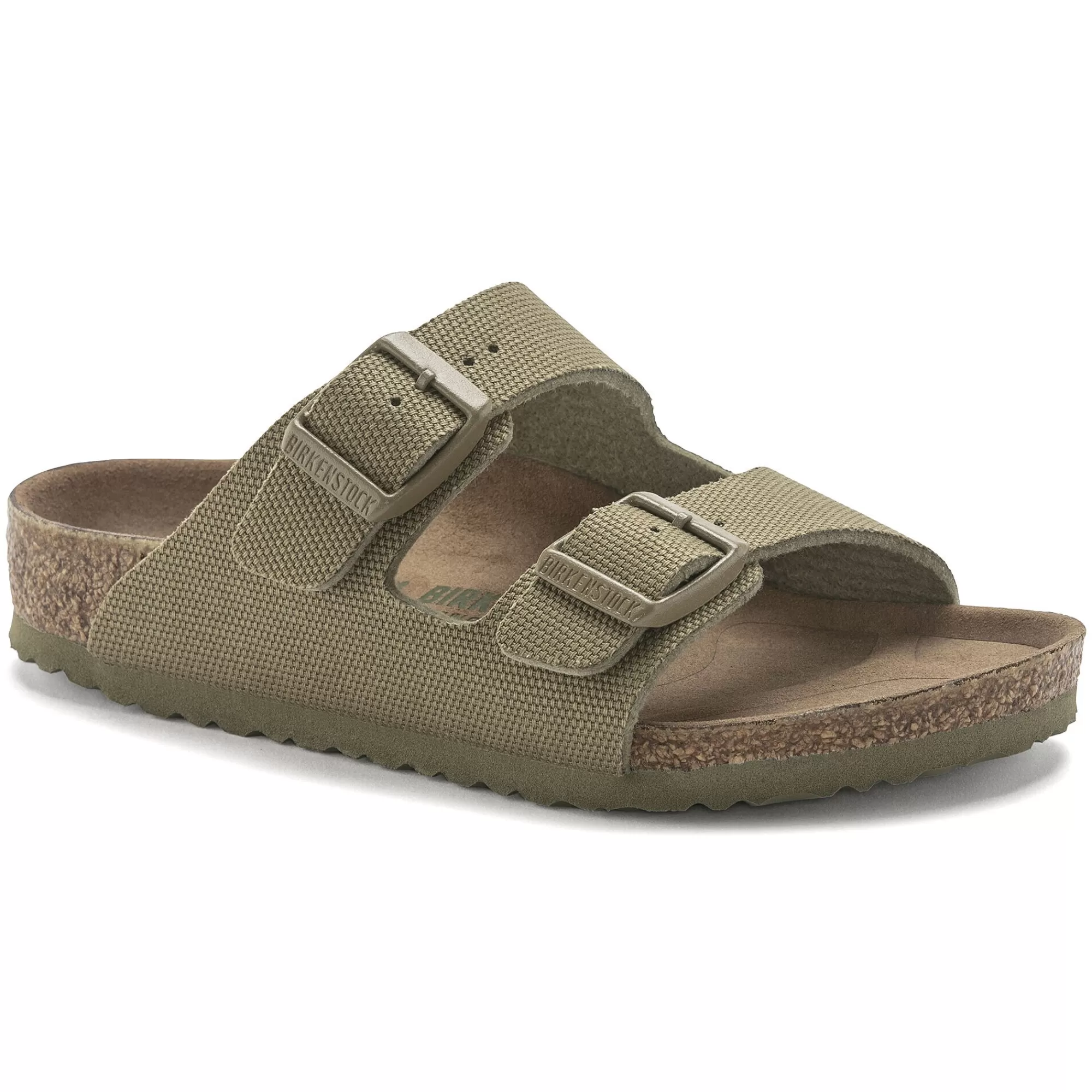 Arizona Kids Vegansk^Birkenstock Fashion