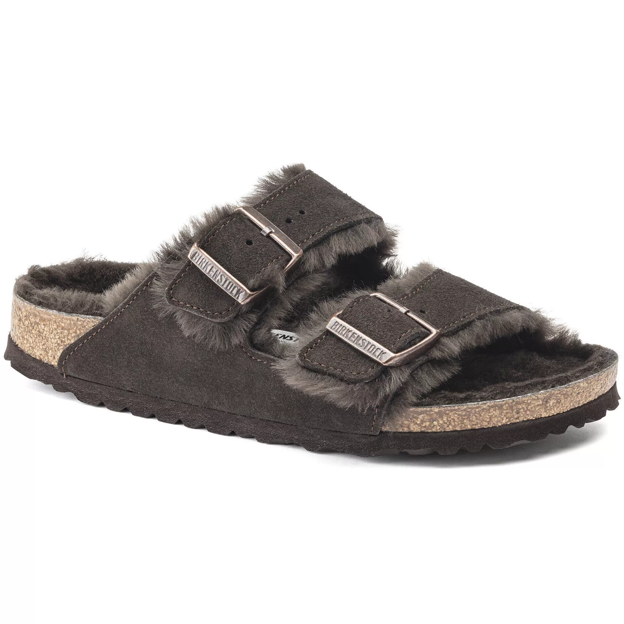 Arizona Lammeskind^Birkenstock Store