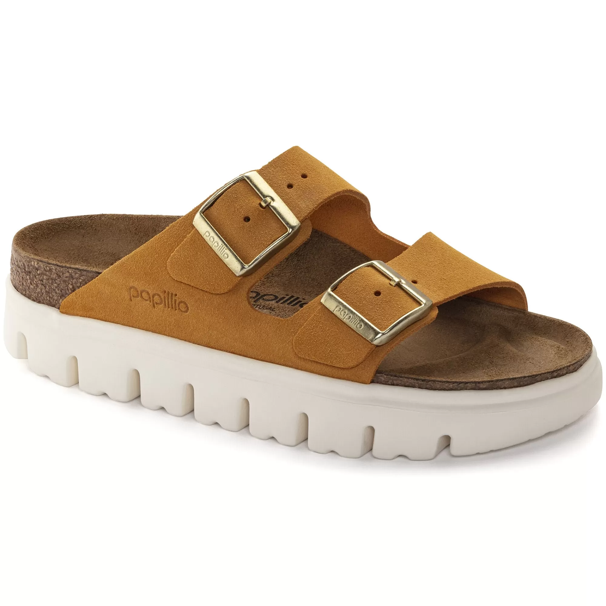 Arizona Pap Chunky^Birkenstock Clearance