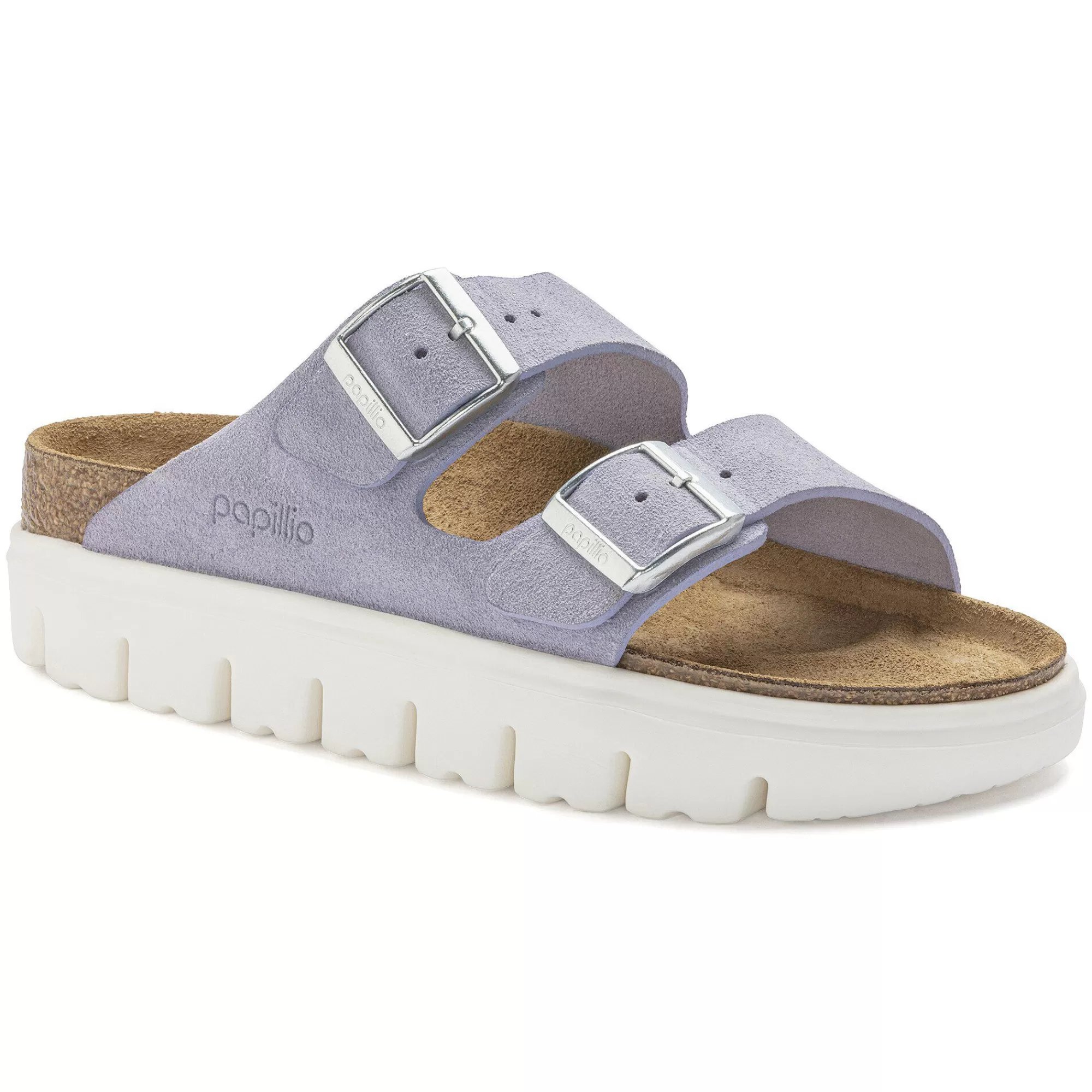 Arizona Pap Chunky^Birkenstock Sale