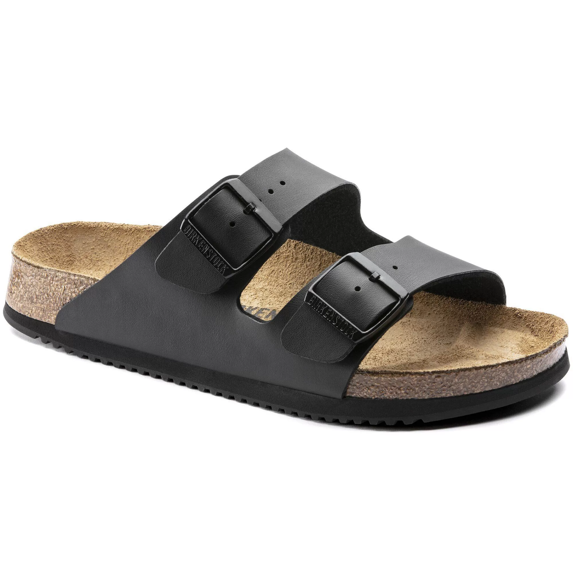 Arizona Prof^Birkenstock Outlet