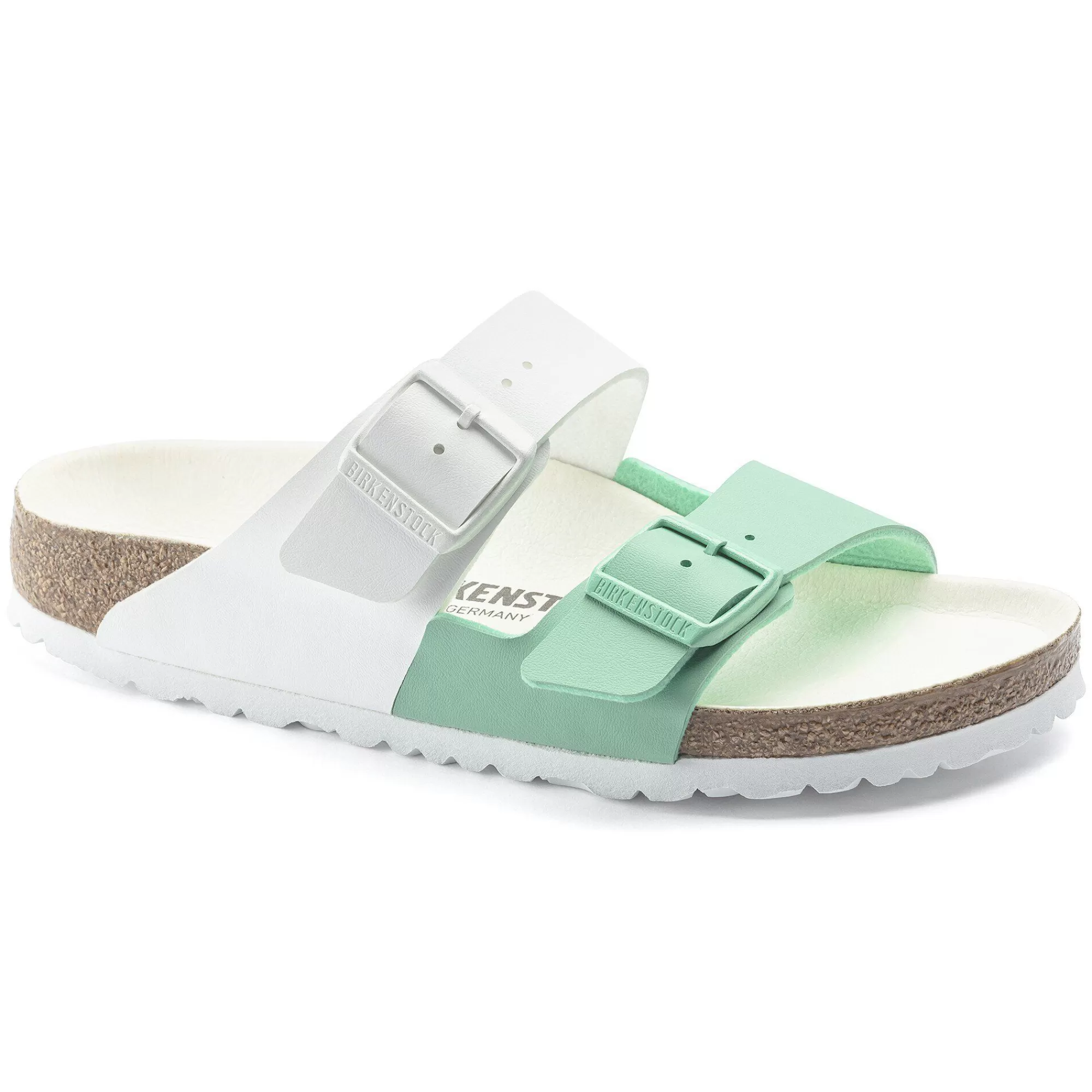 Arizona Split^Birkenstock Online