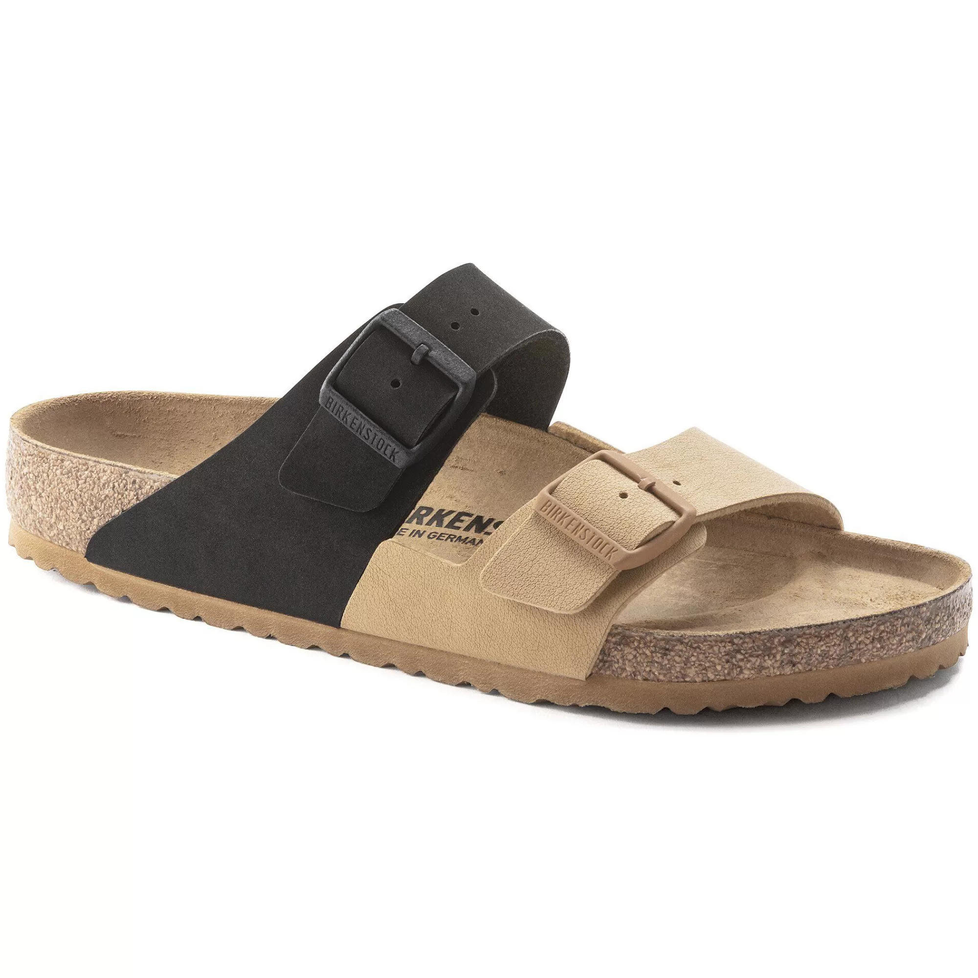 Arizona Split^Birkenstock Fashion