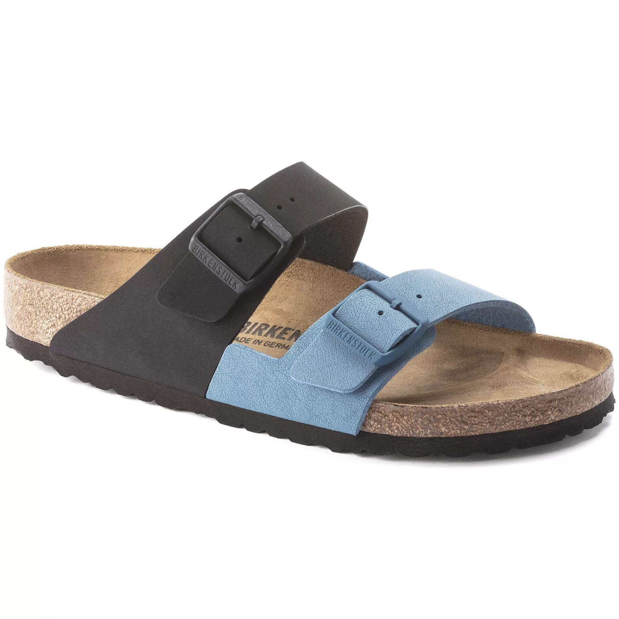 Arizona Split^Birkenstock Best Sale