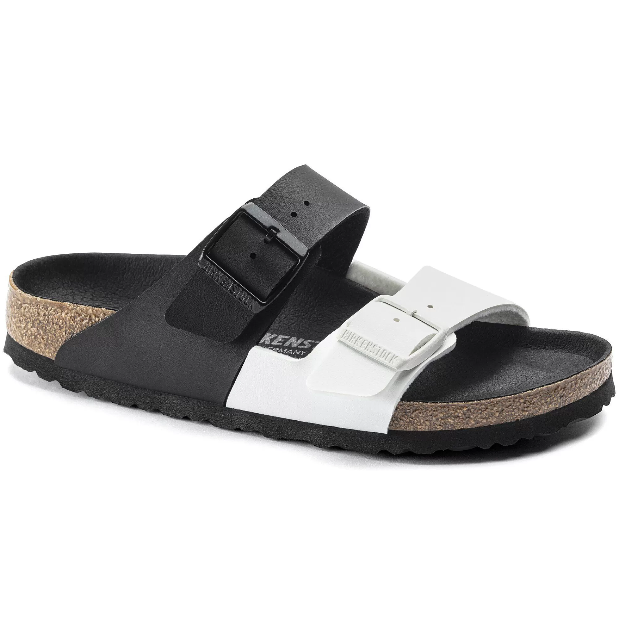 Arizona Split^Birkenstock Fashion