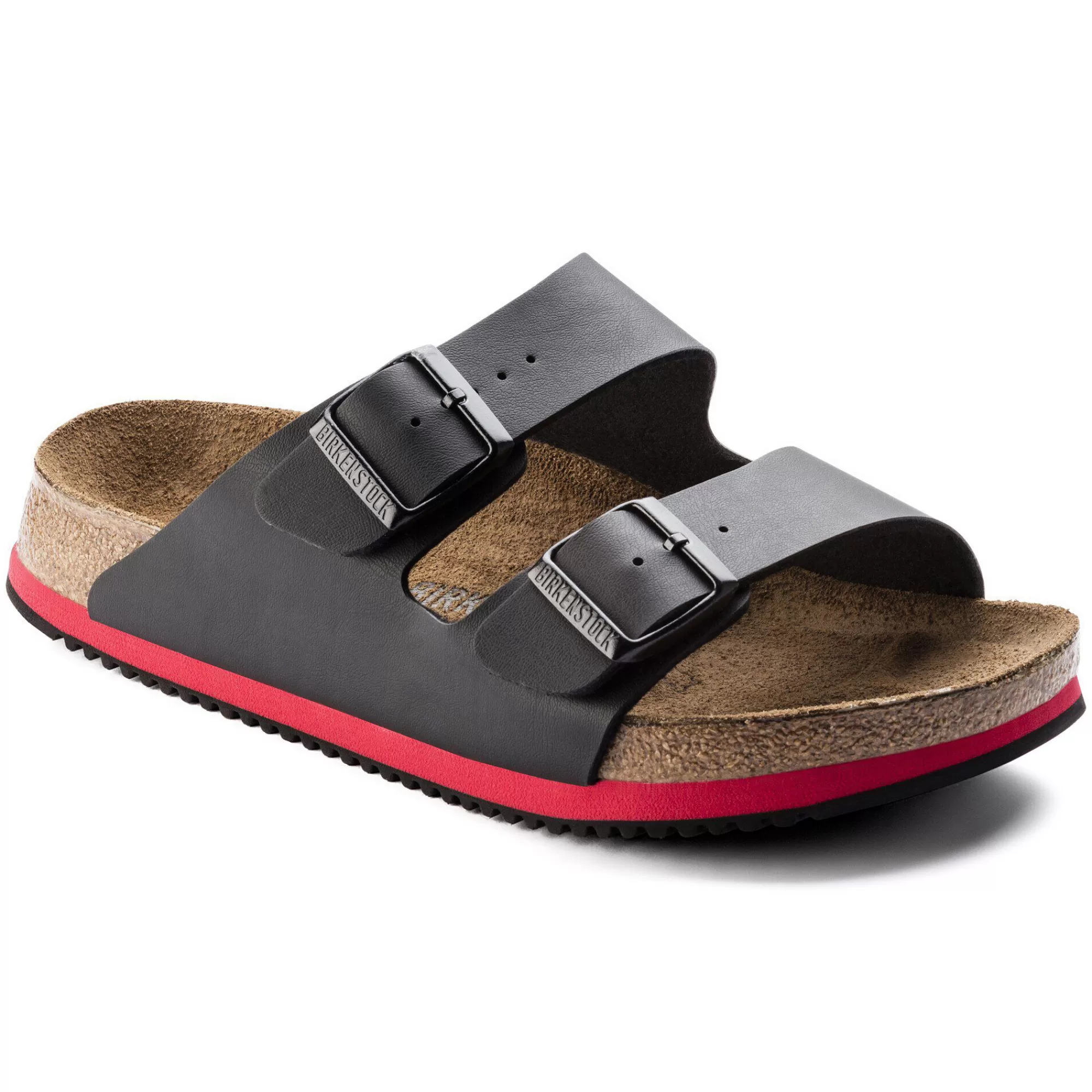 Arizona Supergreb^Birkenstock Cheap