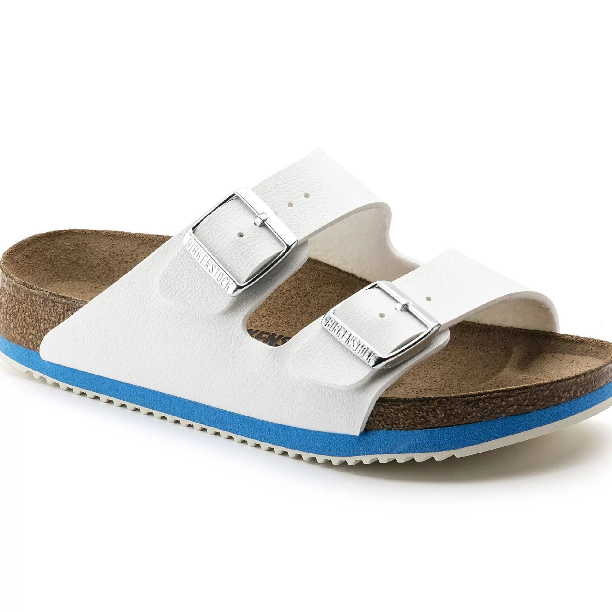 Arizona Supergreb^Birkenstock New