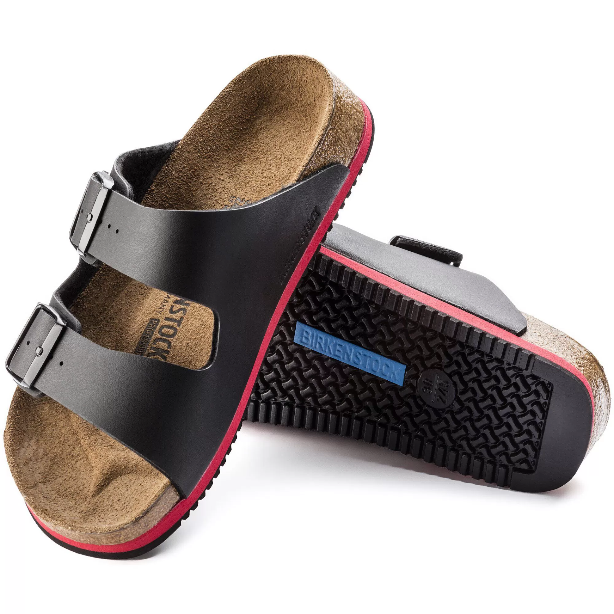 Arizona Supergreb^Birkenstock Cheap