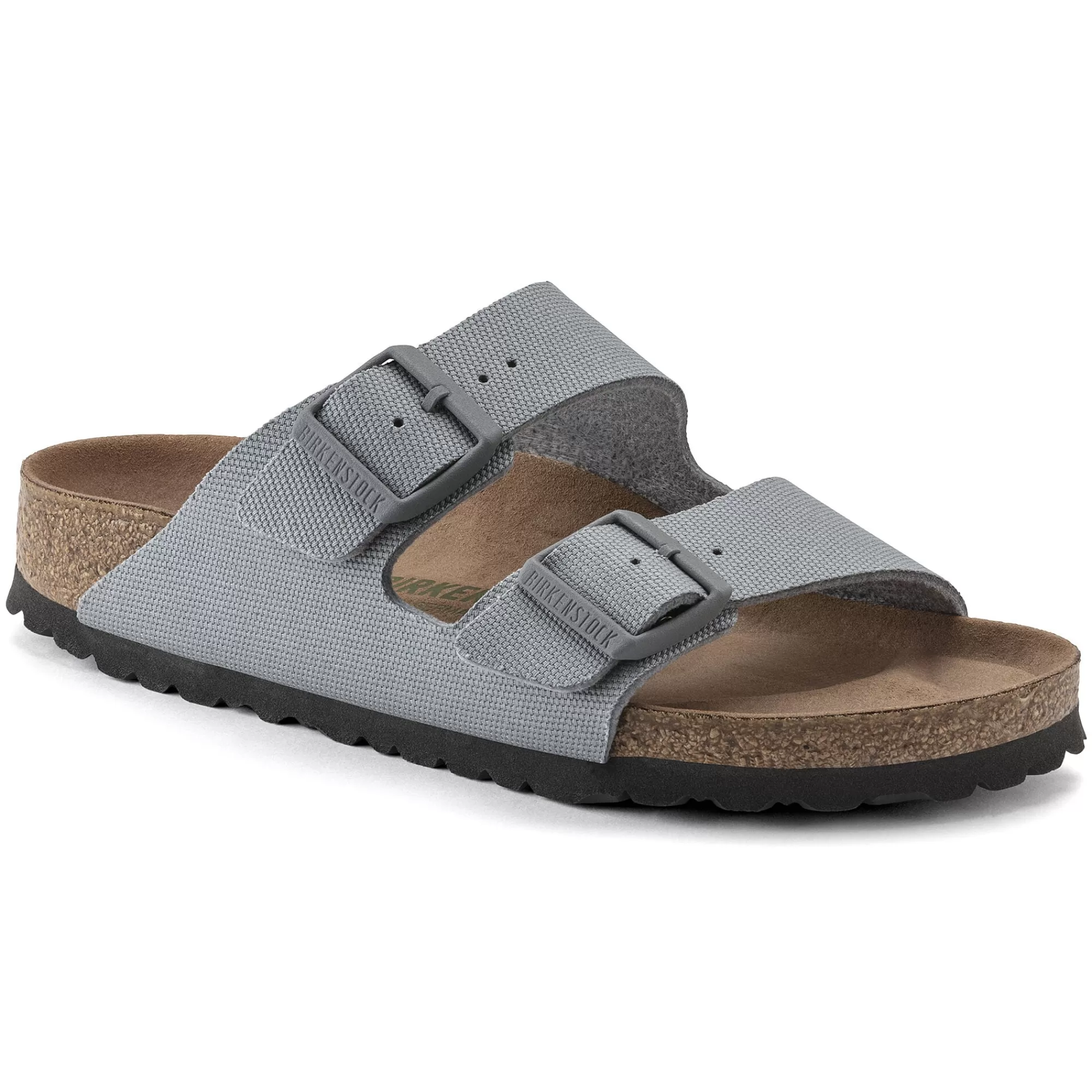 Arizona Vegan Herrer^Birkenstock Outlet