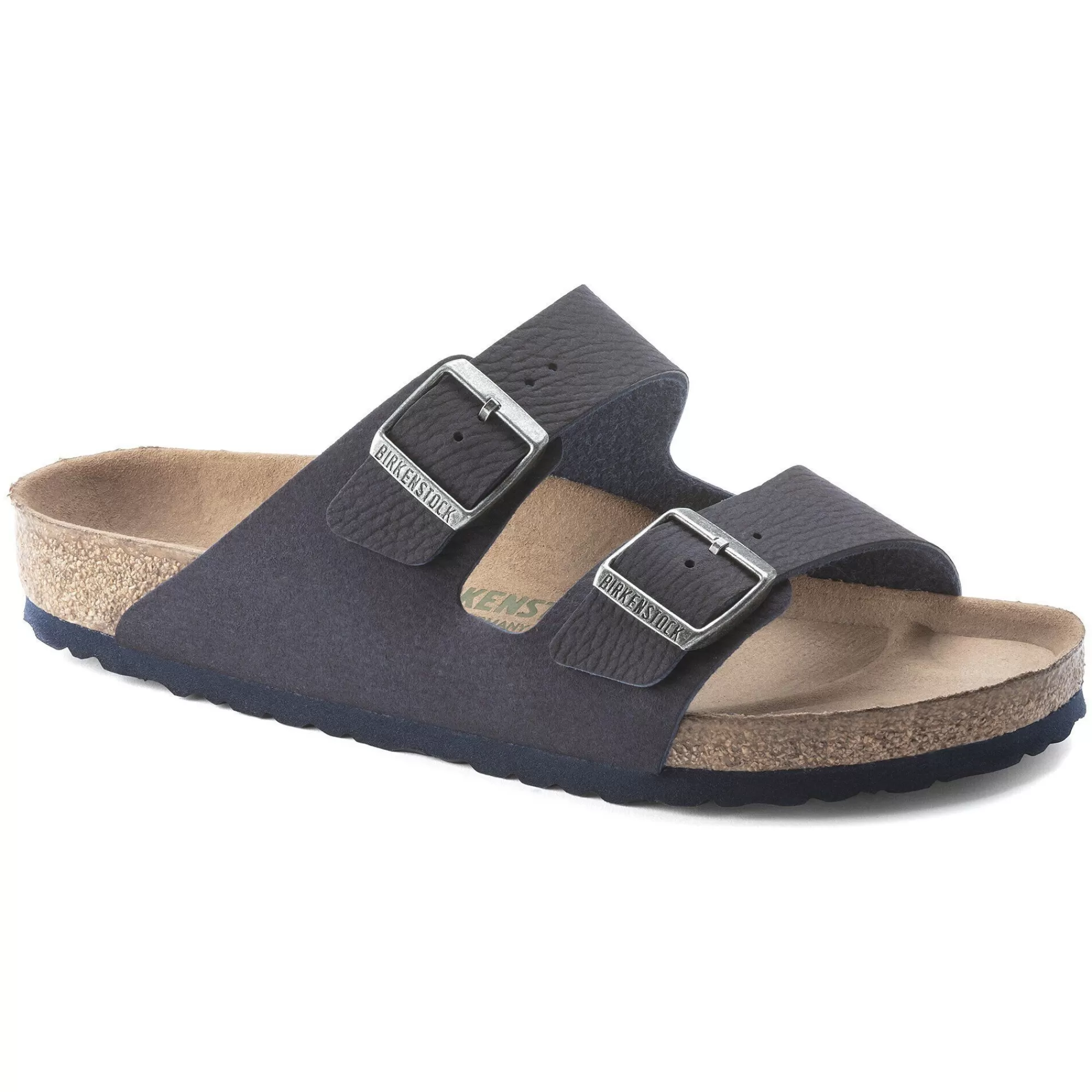 Arizona Vegansk^Birkenstock Flash Sale