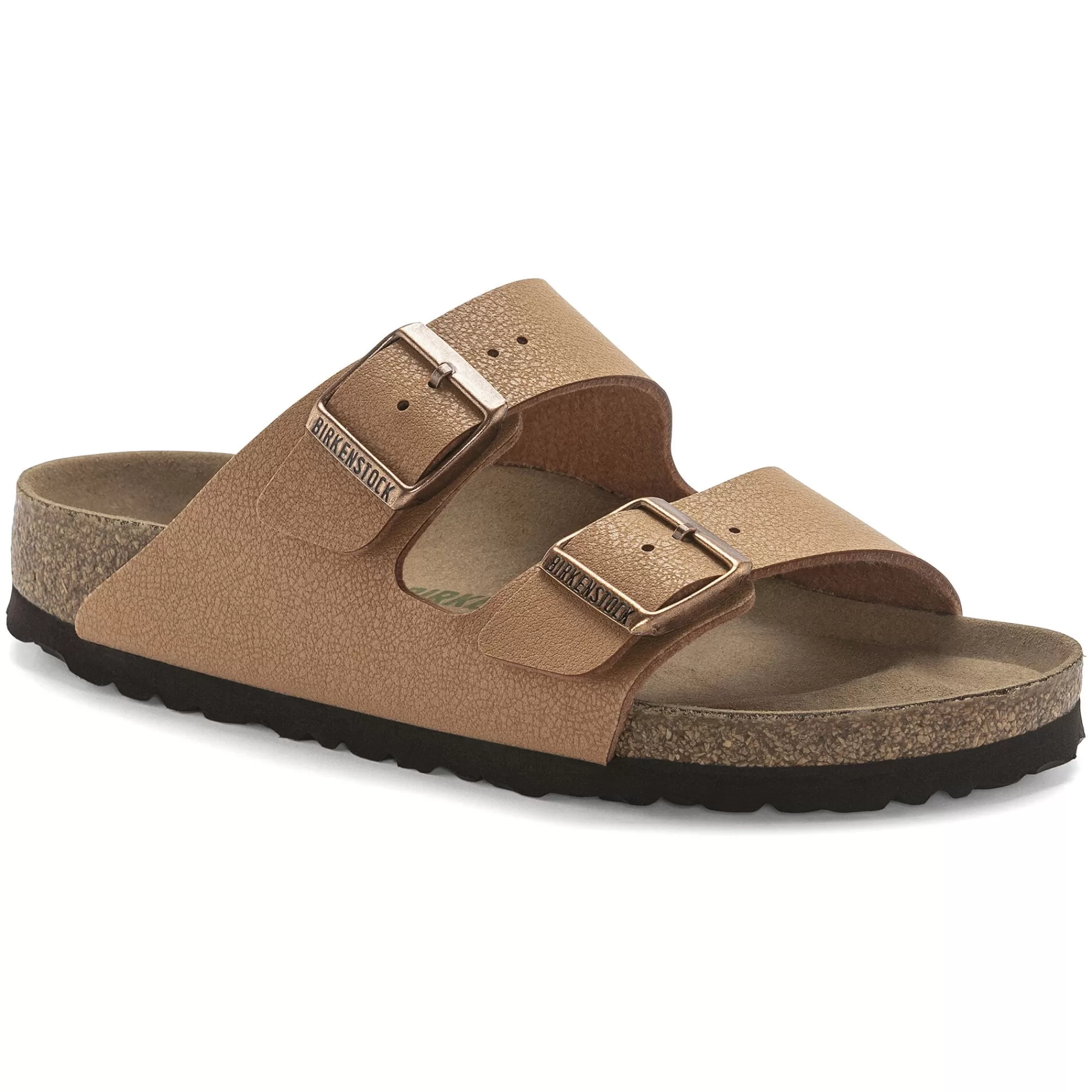 Arizona Vegansk^Birkenstock Sale