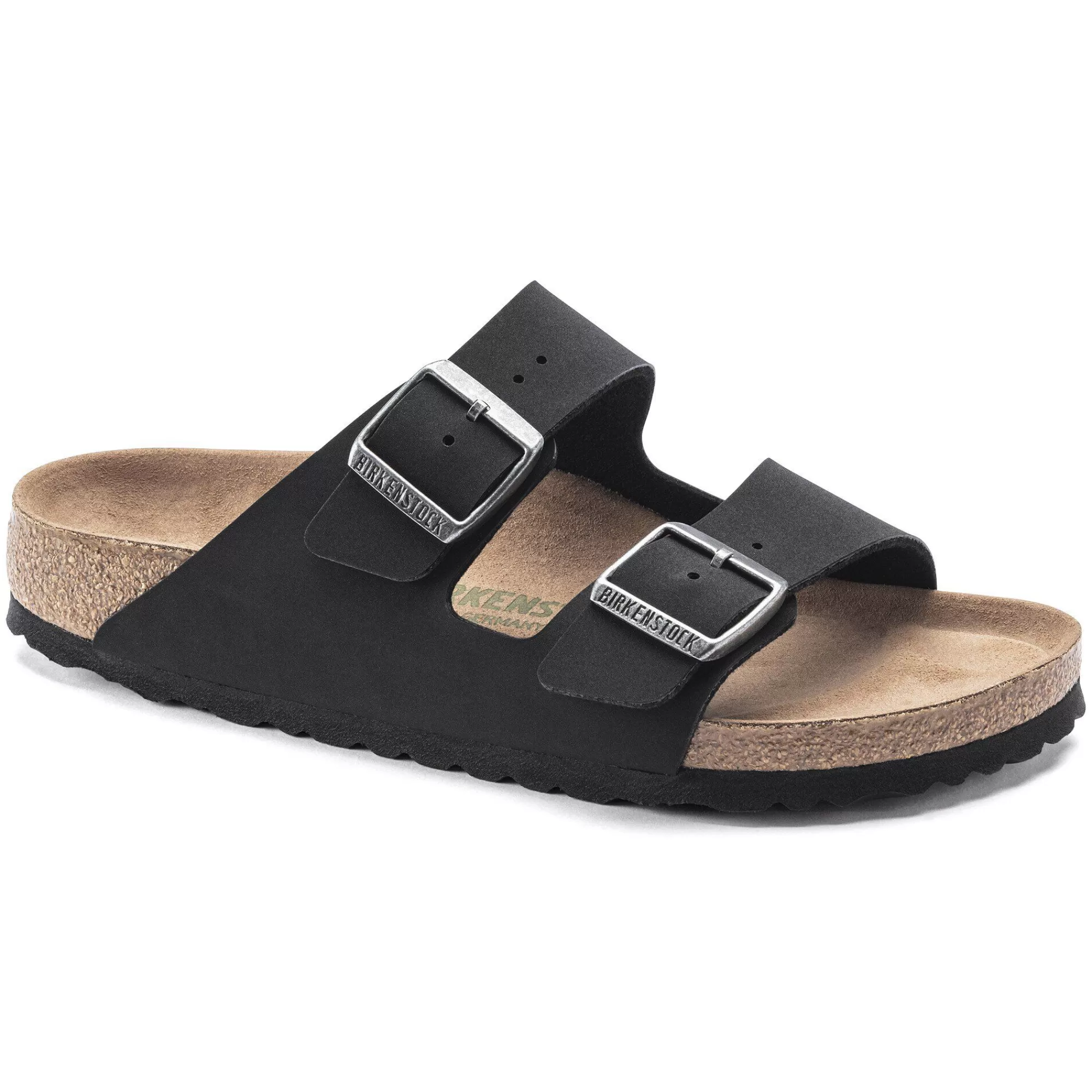 Arizona Vegansk^Birkenstock Online