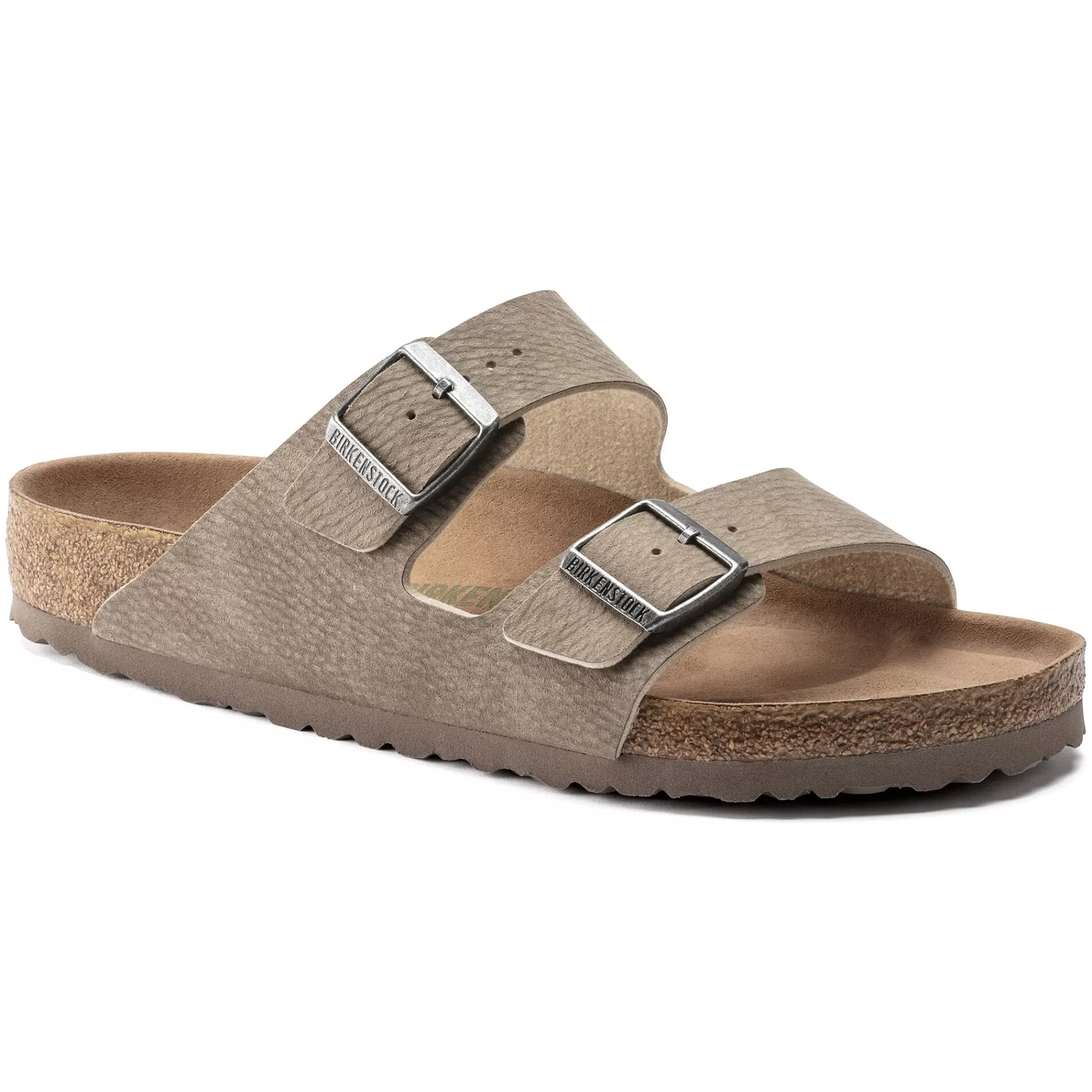 Arizona Vegansk^Birkenstock Discount