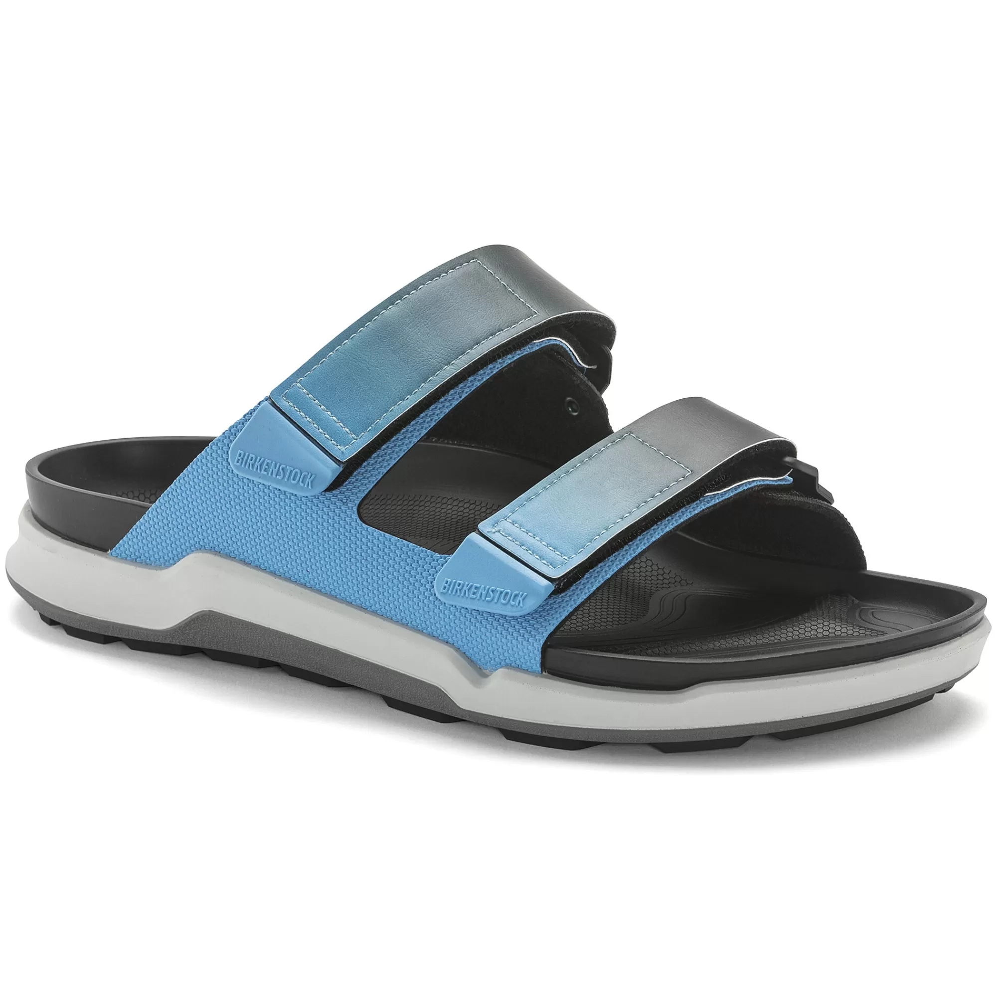 Atacama Herrer^Birkenstock New