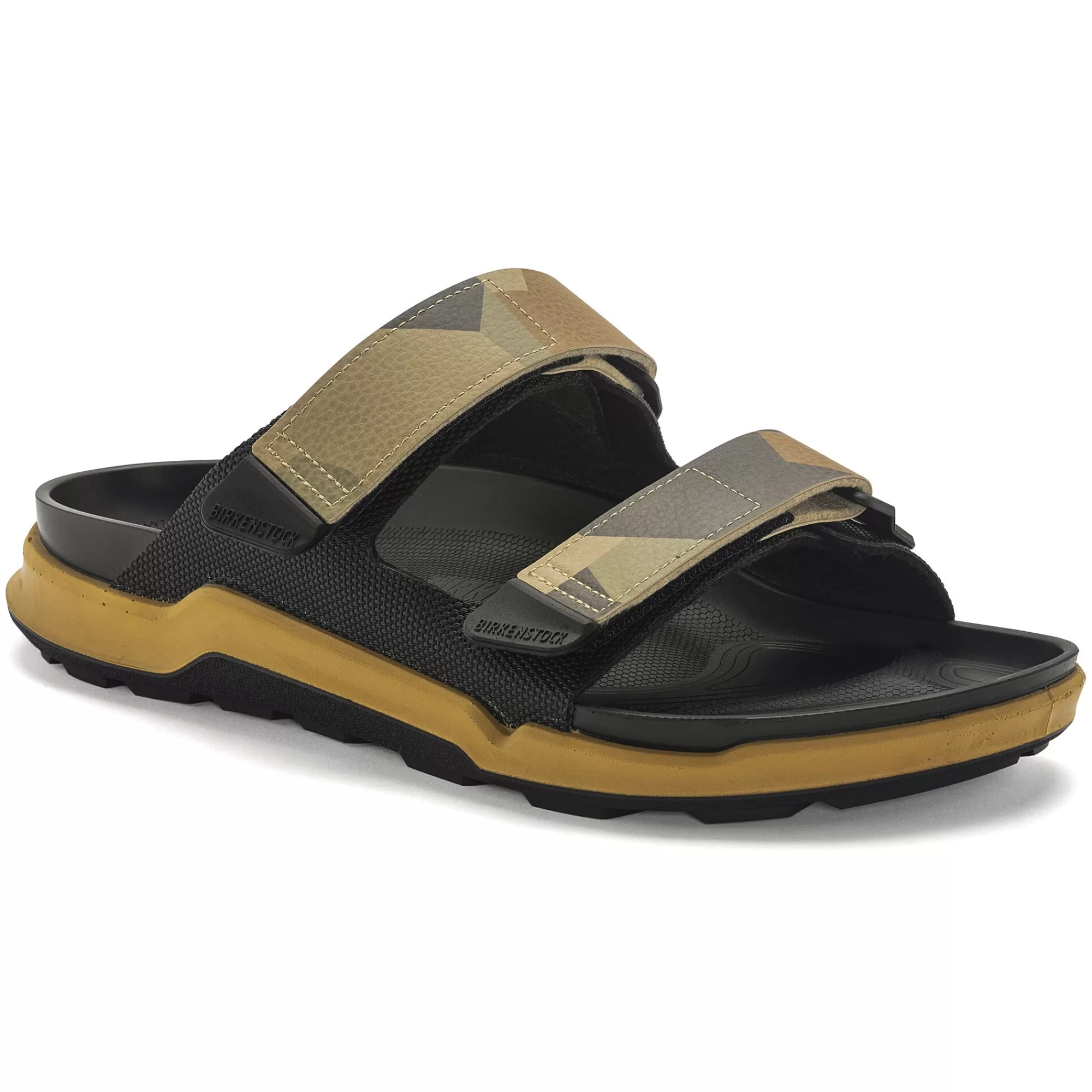 Atacama Herrer^Birkenstock New