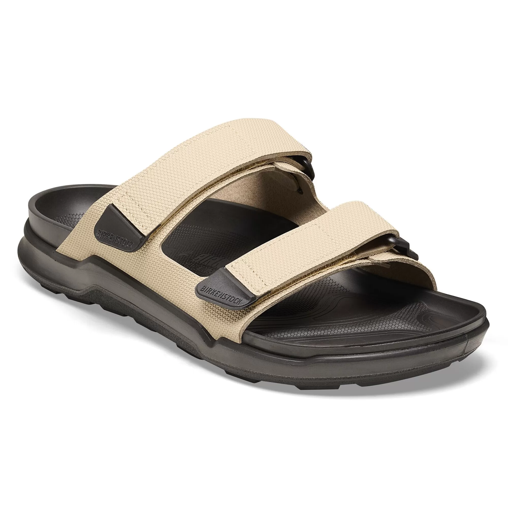 Atacama Herrer^Birkenstock Online