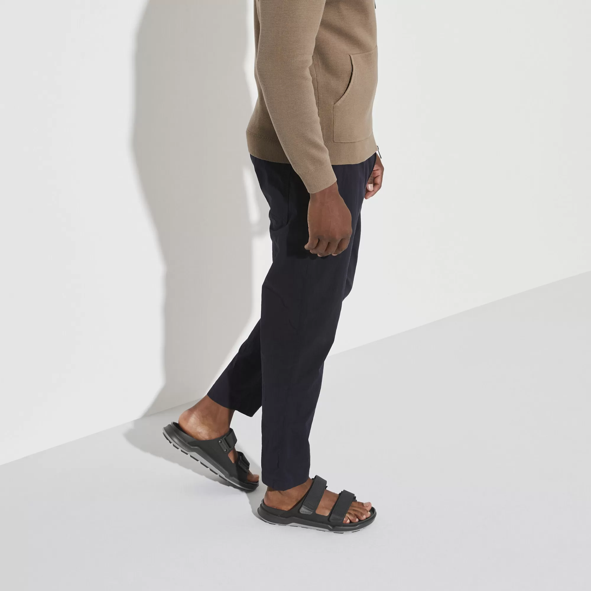 Atacama Herrer^Birkenstock Sale