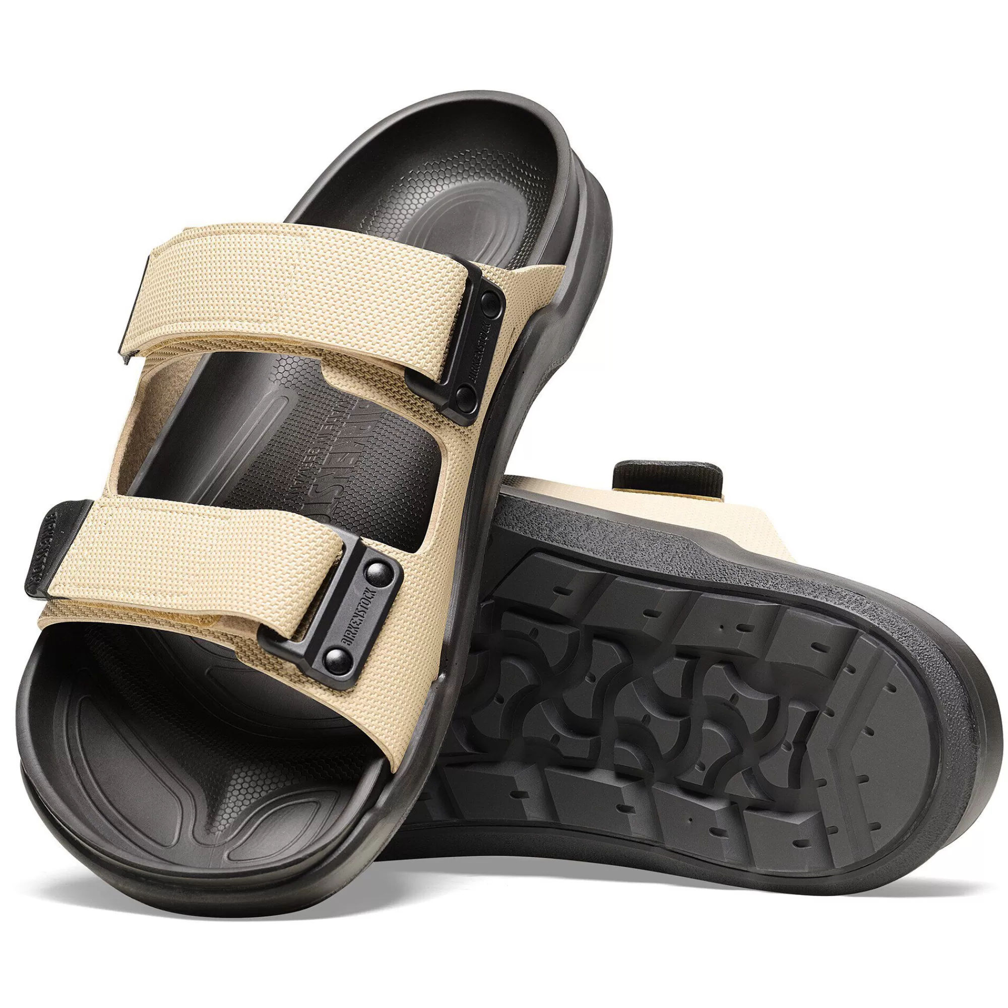 Atacama Herrer^Birkenstock Online