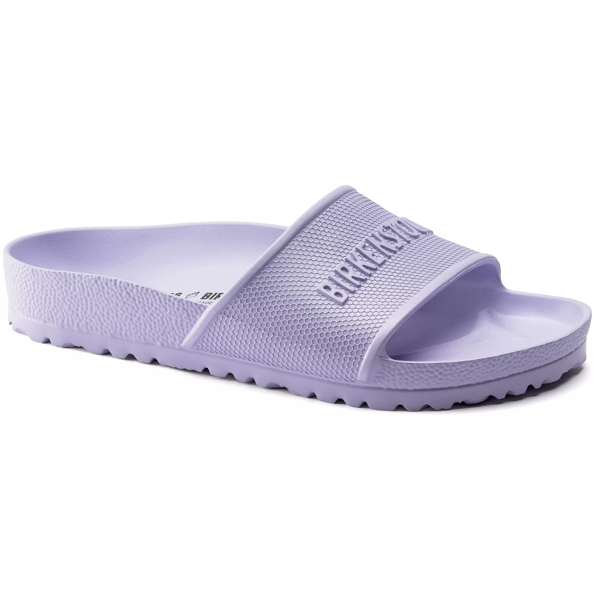 Barbados^Birkenstock Discount