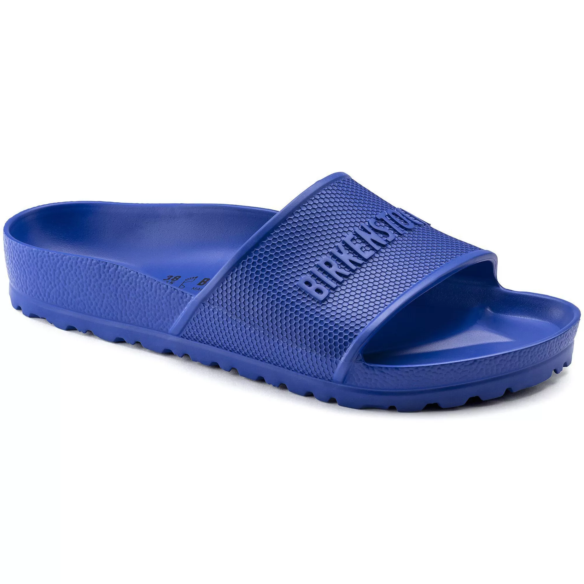 Barbados^Birkenstock Discount