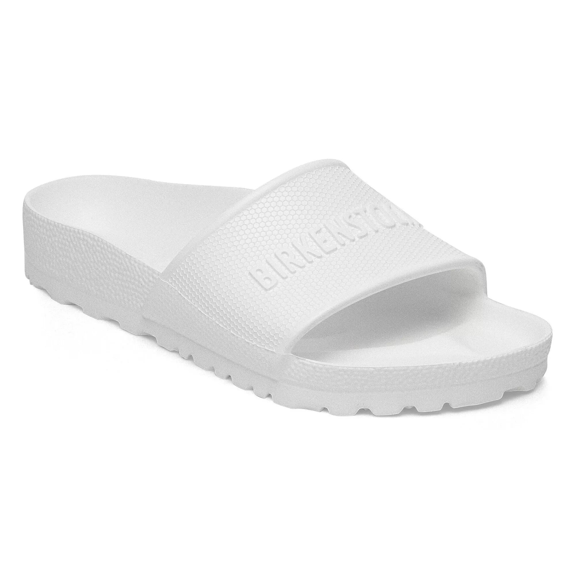 Barbados^Birkenstock Flash Sale