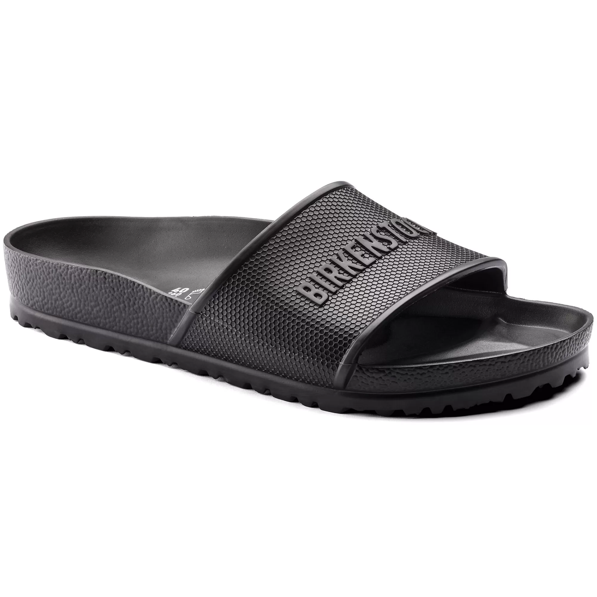 Barbados^Birkenstock Outlet