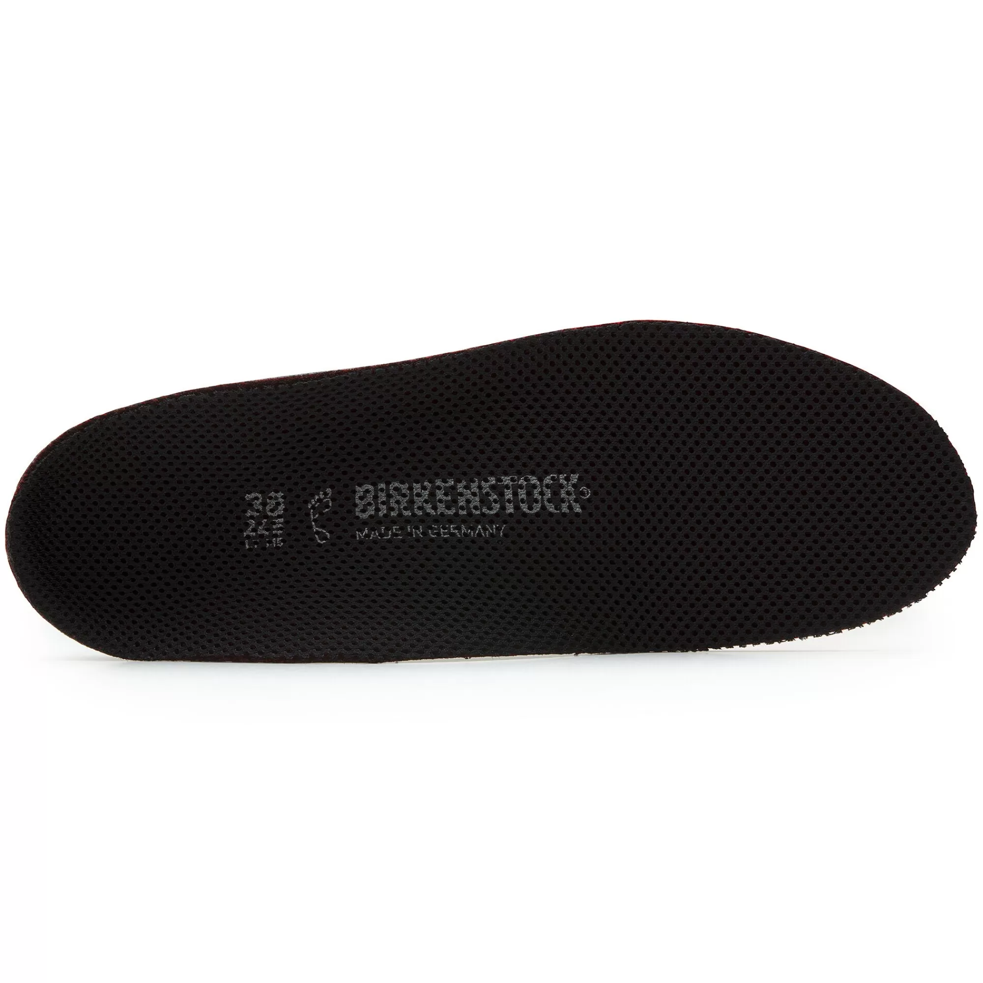 Birko Active^Birkenstock Store