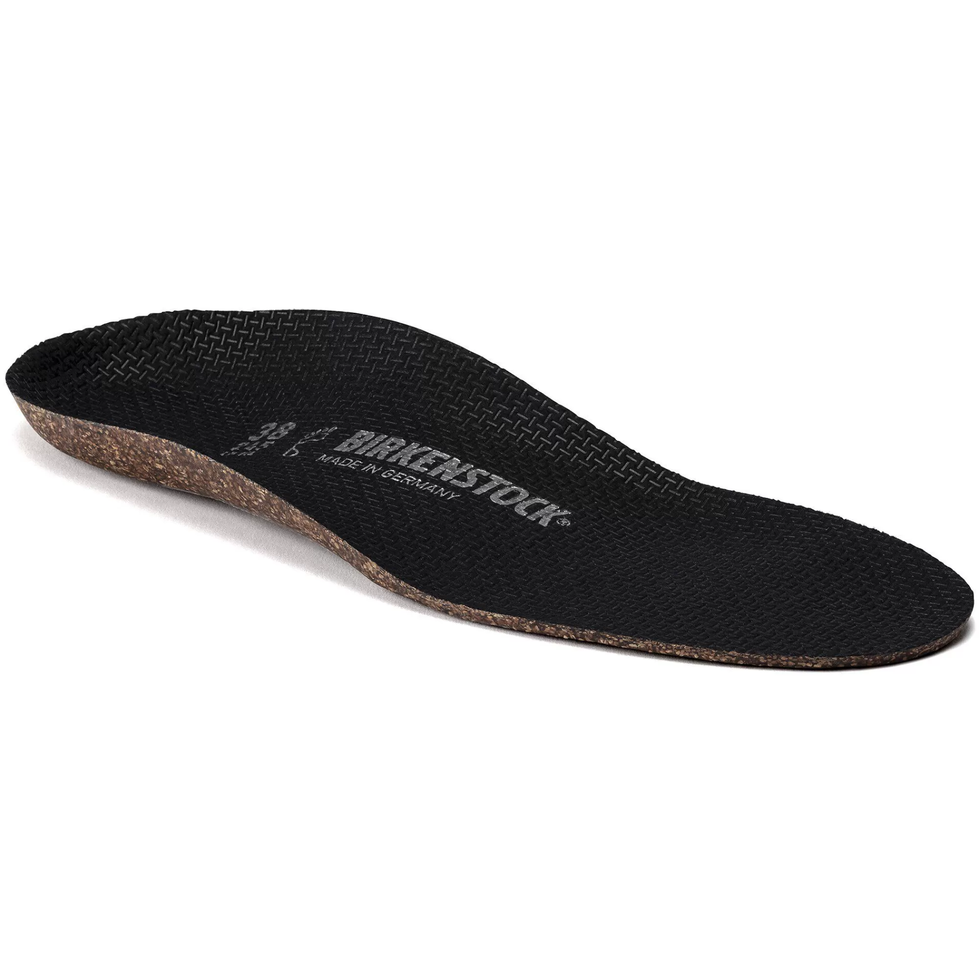 Birko Basic^Birkenstock Store