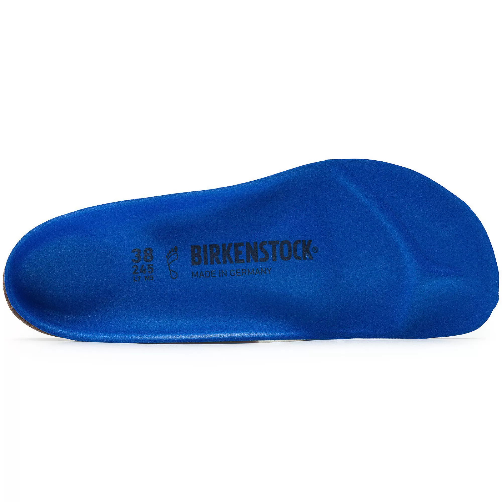 Birko Sport^Birkenstock Sale