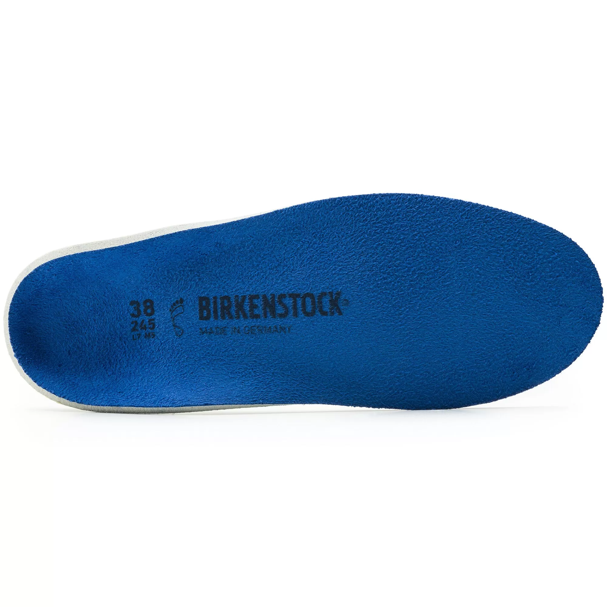 Birkocontact Sport^Birkenstock Best