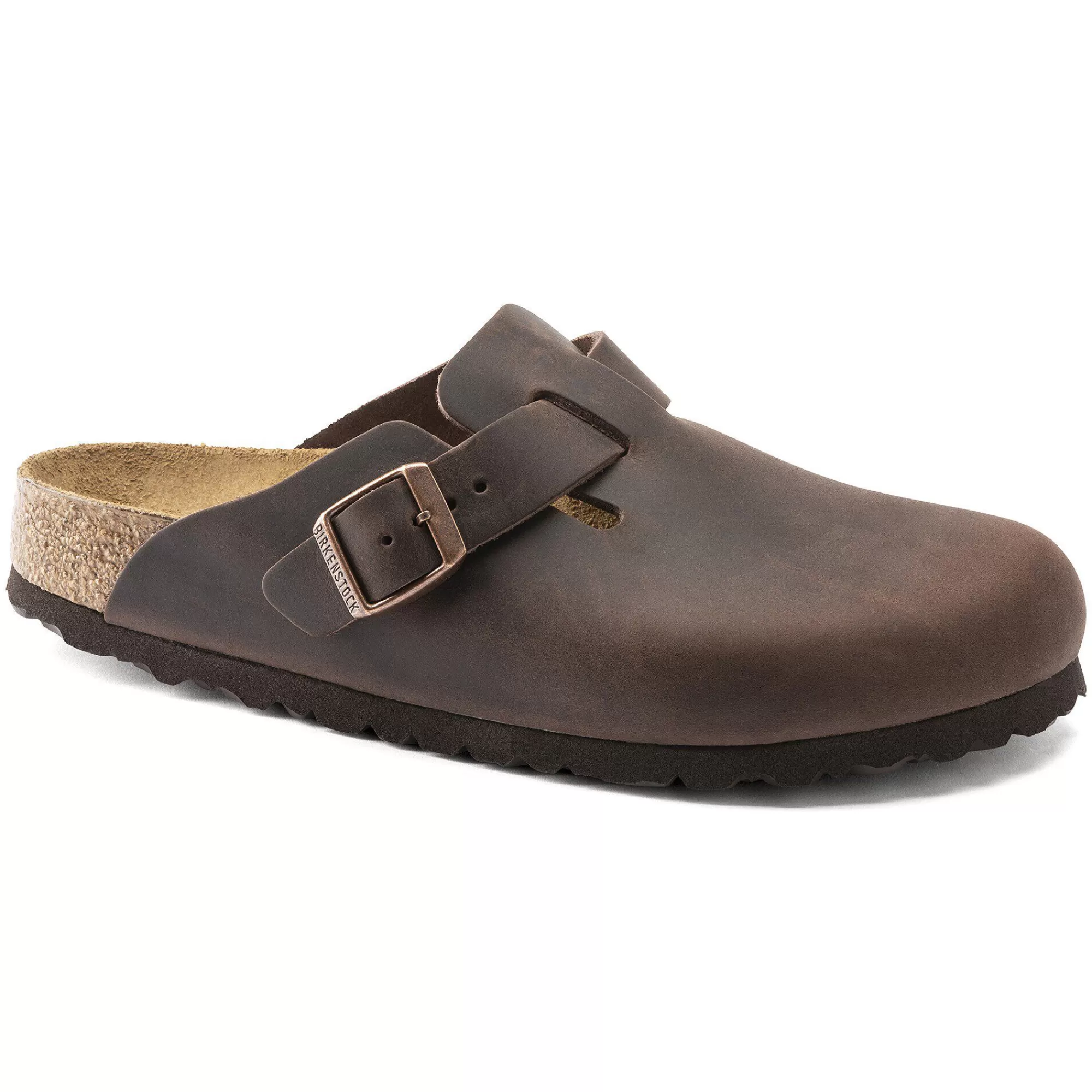 Boston^Birkenstock Sale