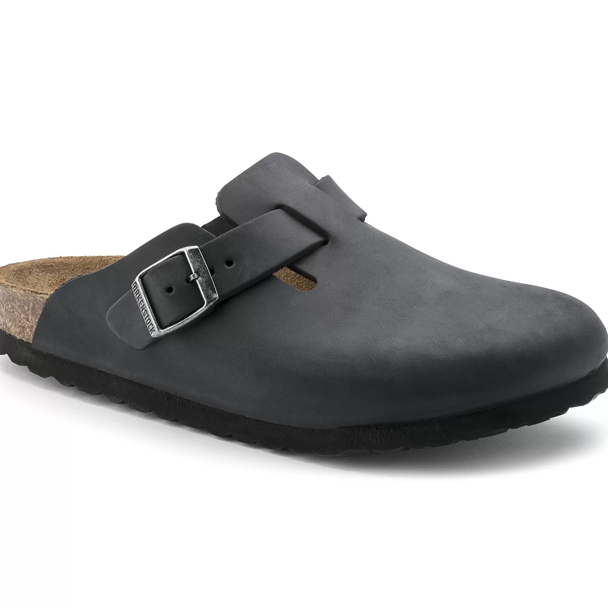 Boston^Birkenstock Best Sale