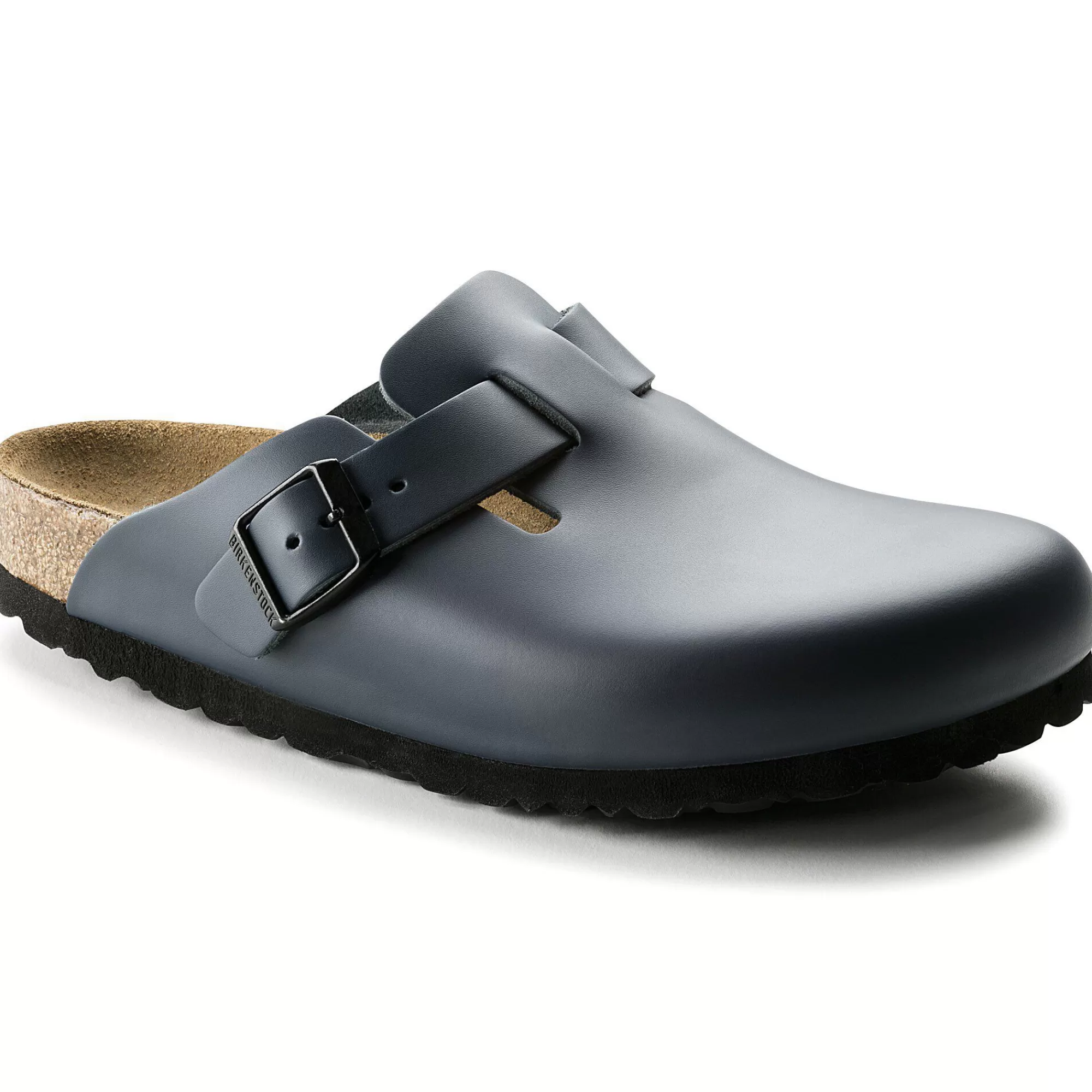 Boston^Birkenstock Best Sale